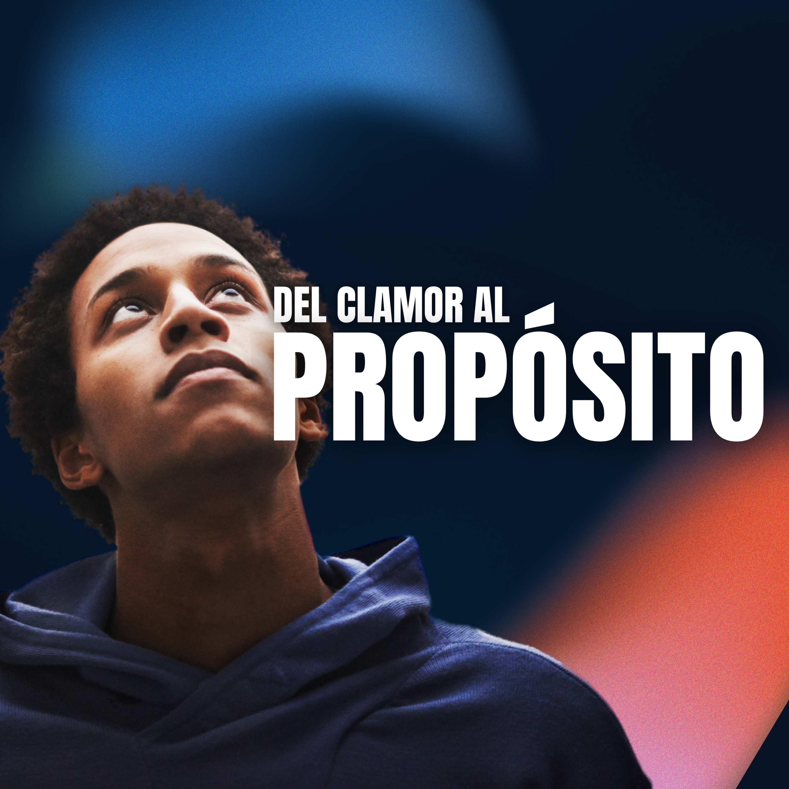 Portada de Amor a Quisqueya