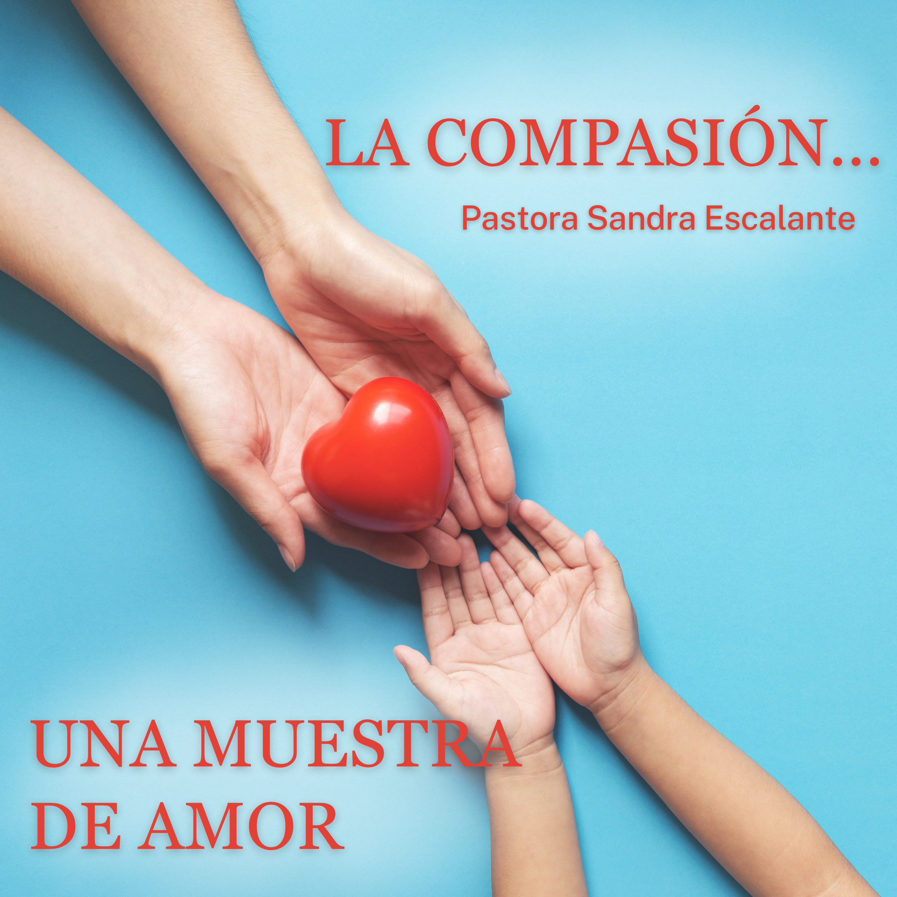 Portada de Amor a Quisqueya