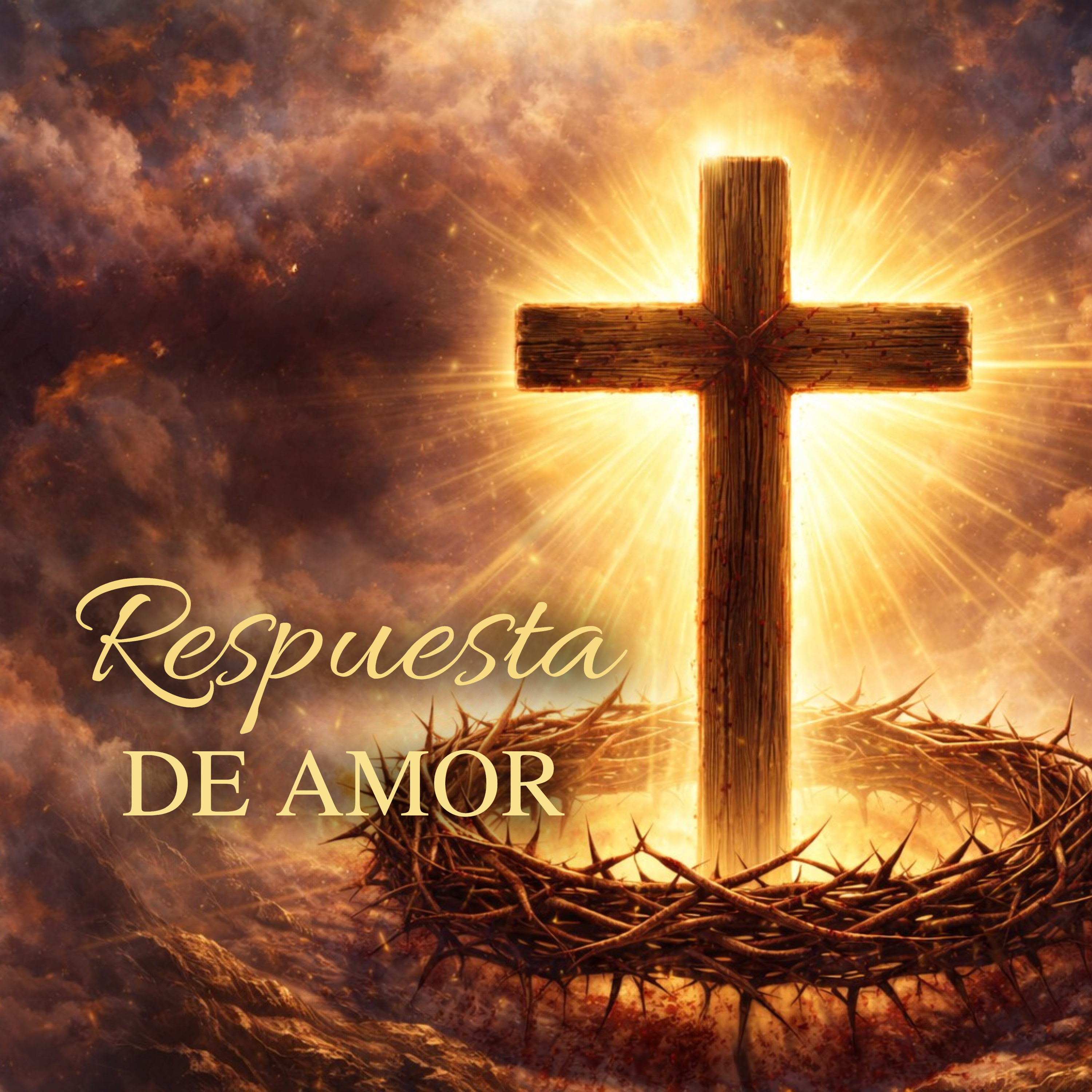 Portada de Amor a Quisqueya