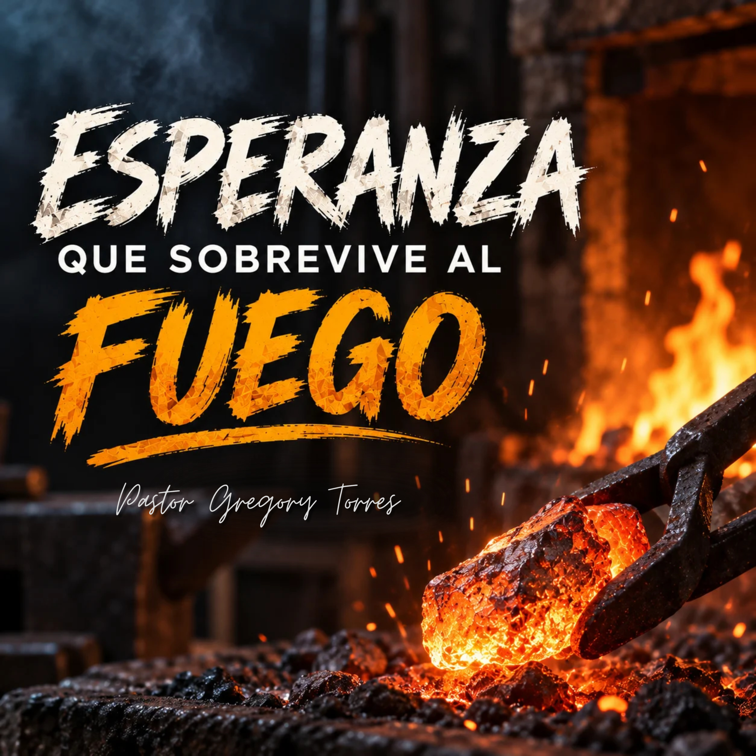 Portada de Amor a Quisqueya