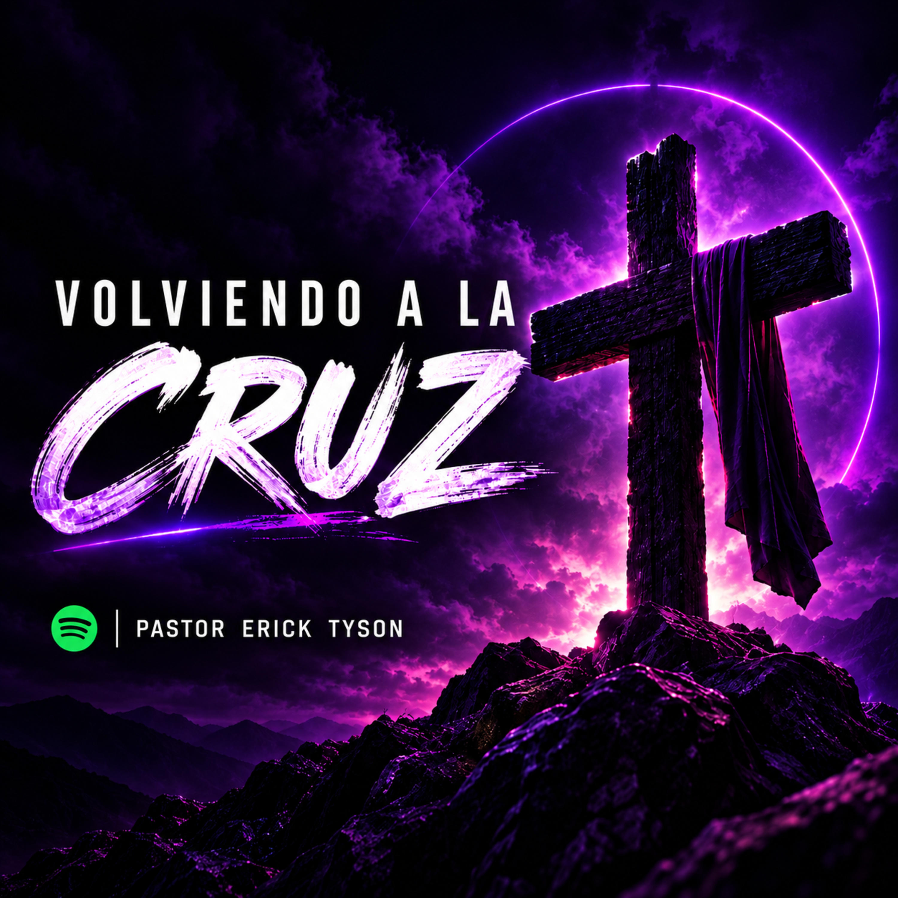Portada de Amor a Quisqueya