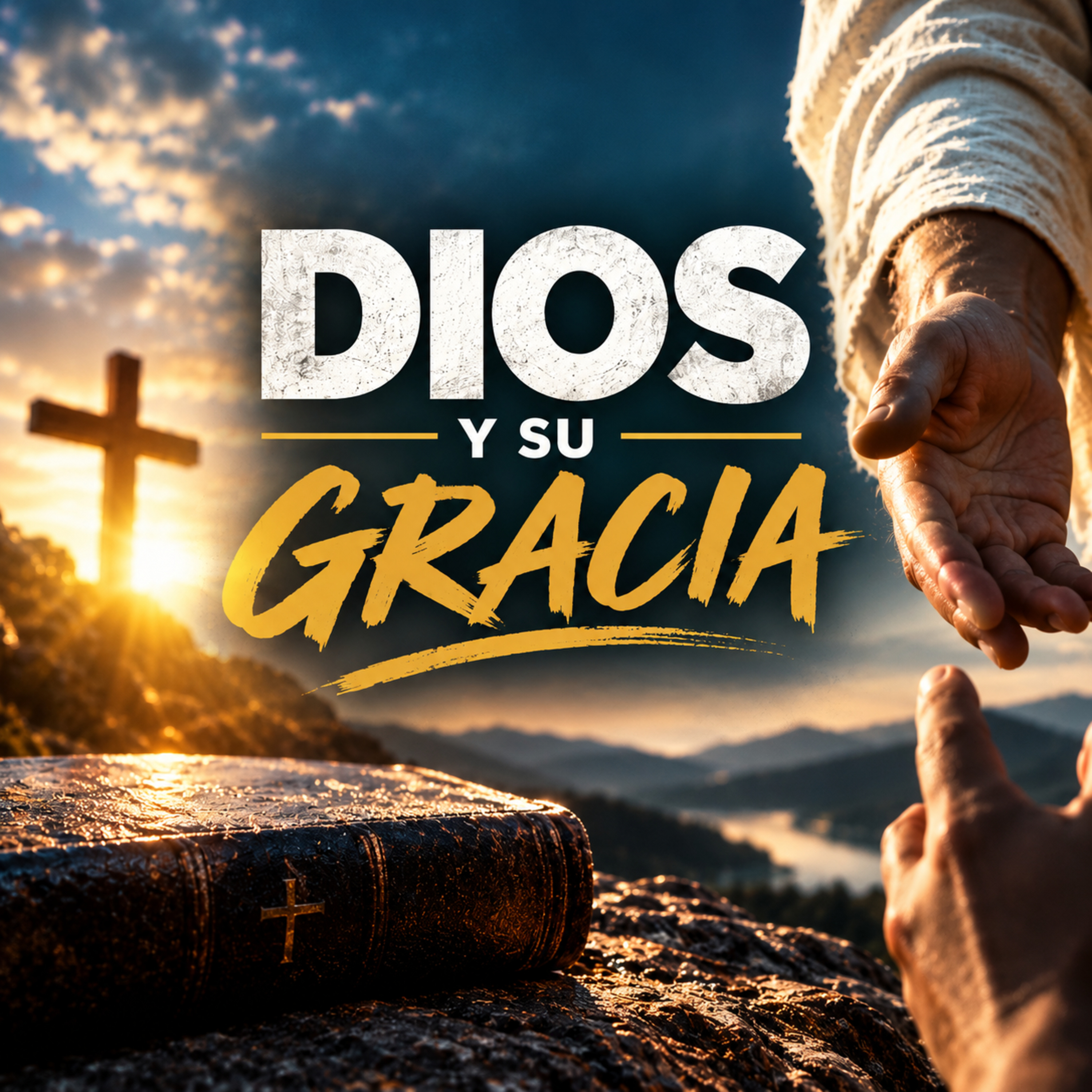Portada de Amor a Quisqueya