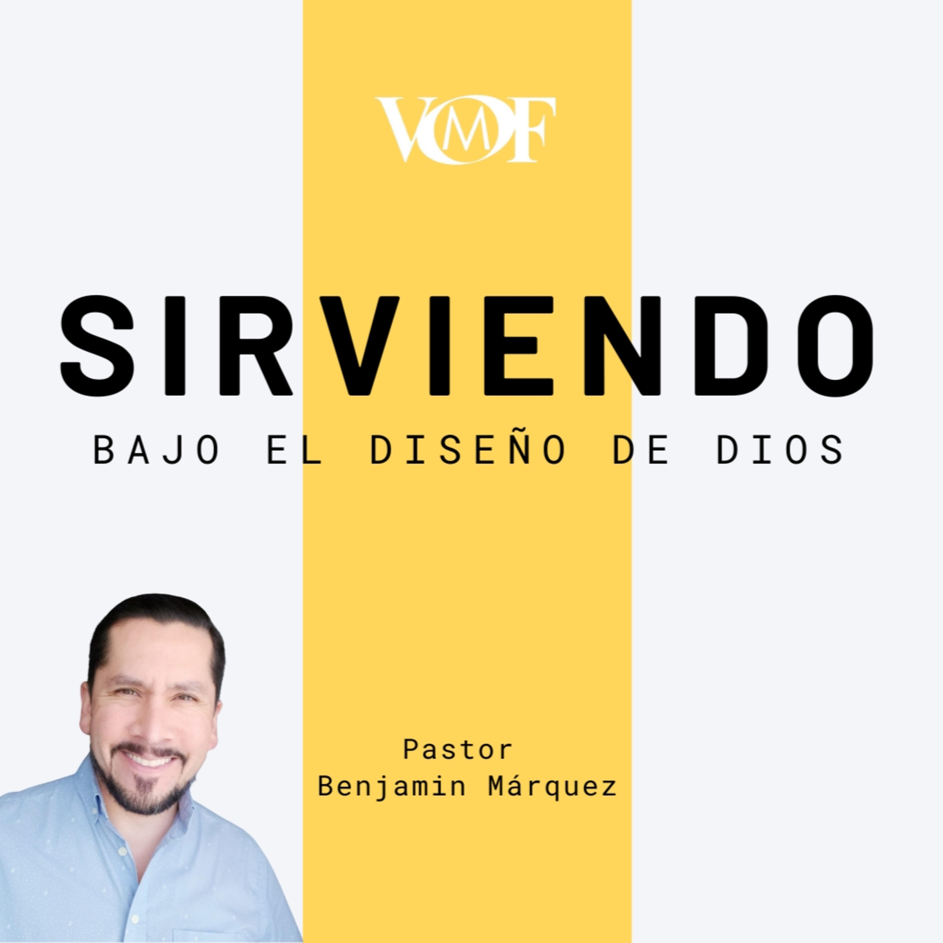 Vision Mundial Para la Familia - USA