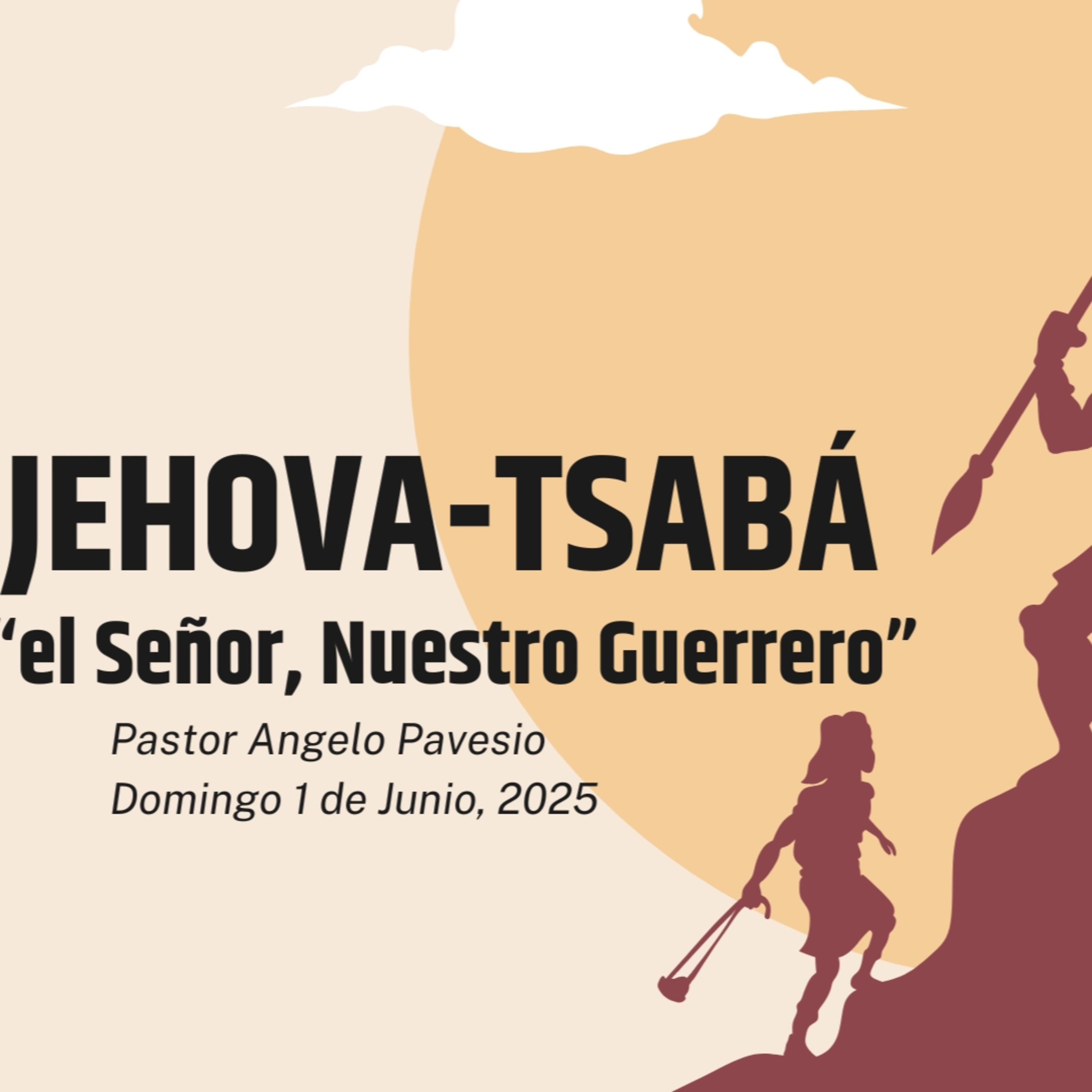 Vision Mundial Para la Familia - USA