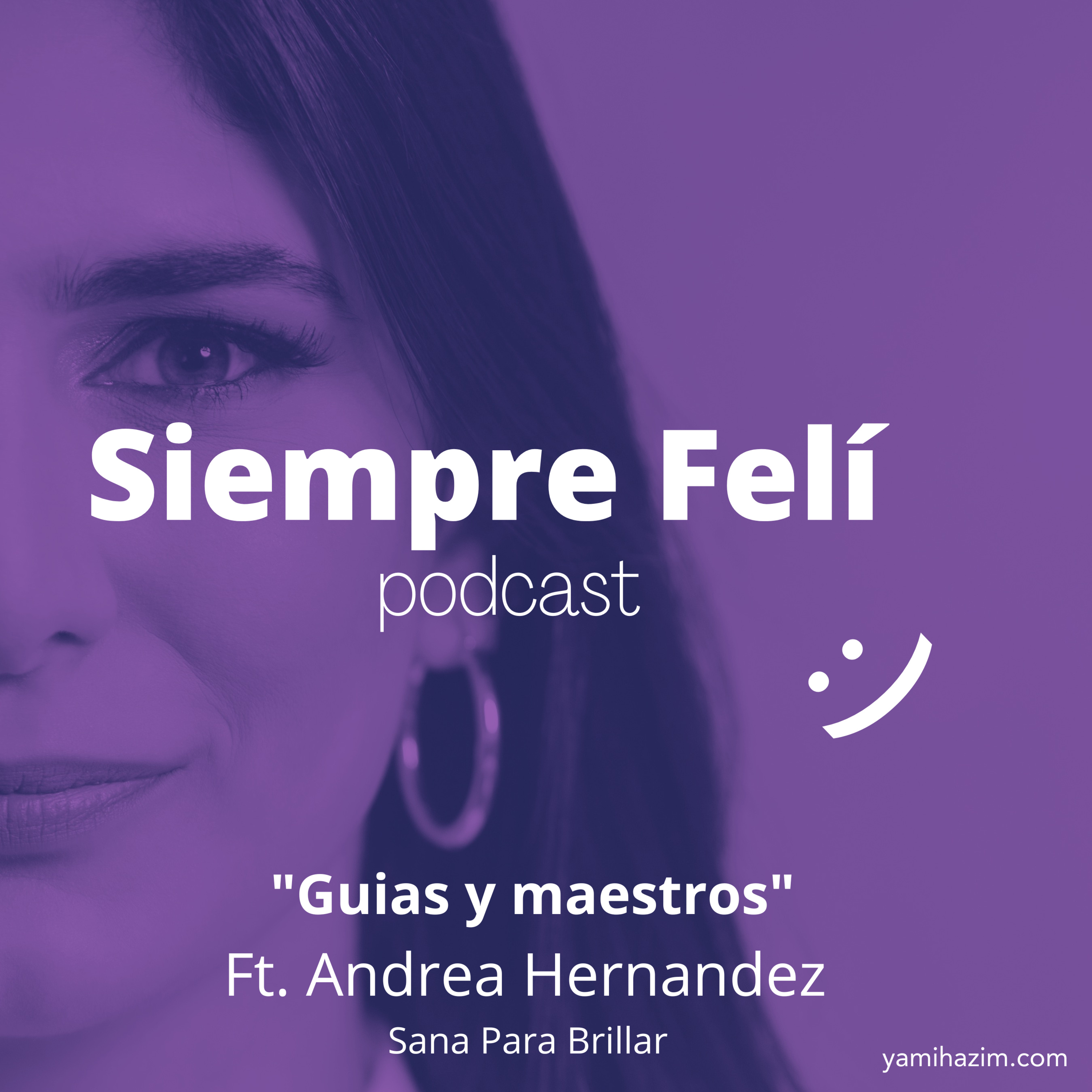 Sanar para Crear Podcast by Yamile Hazim