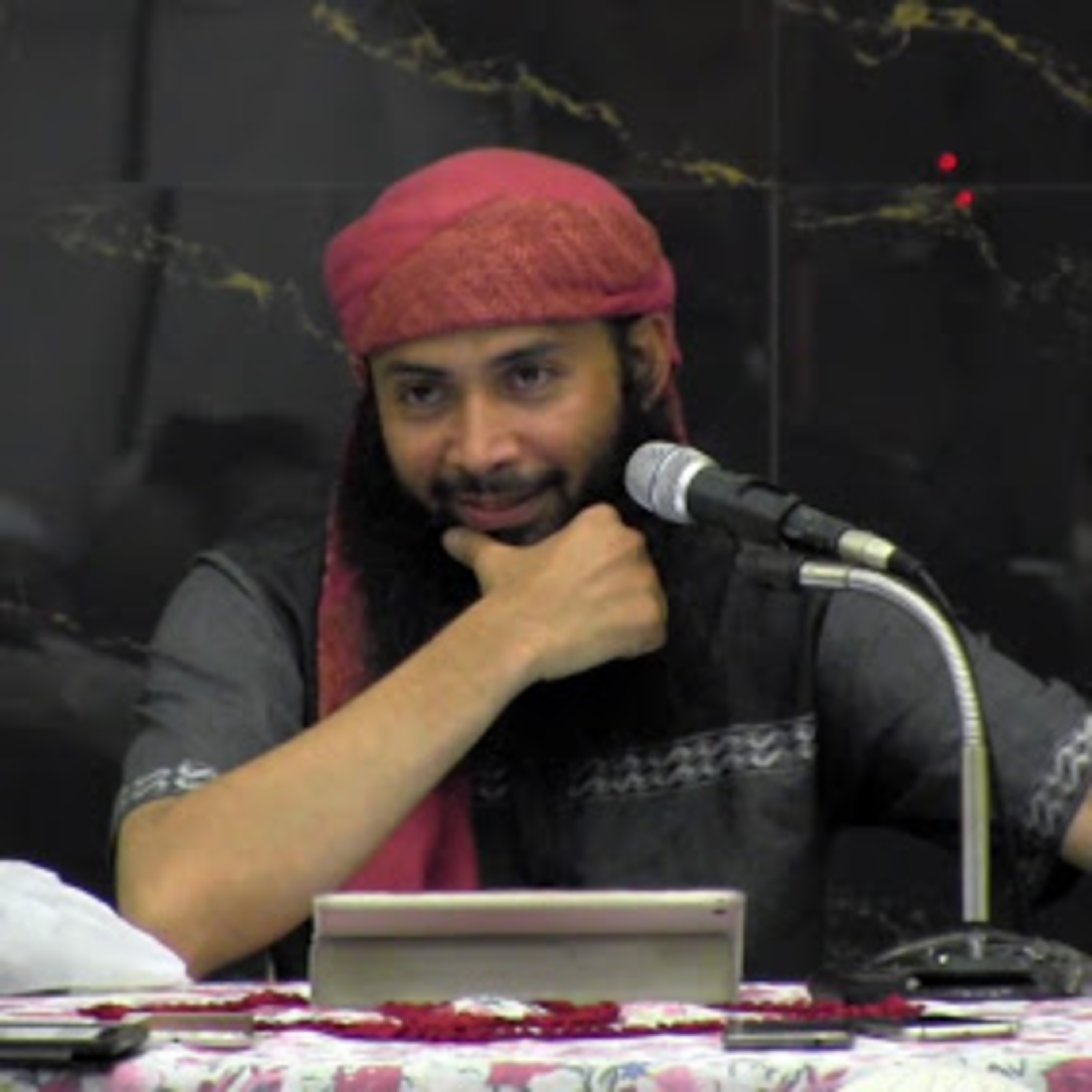 Dakwah Sunnah