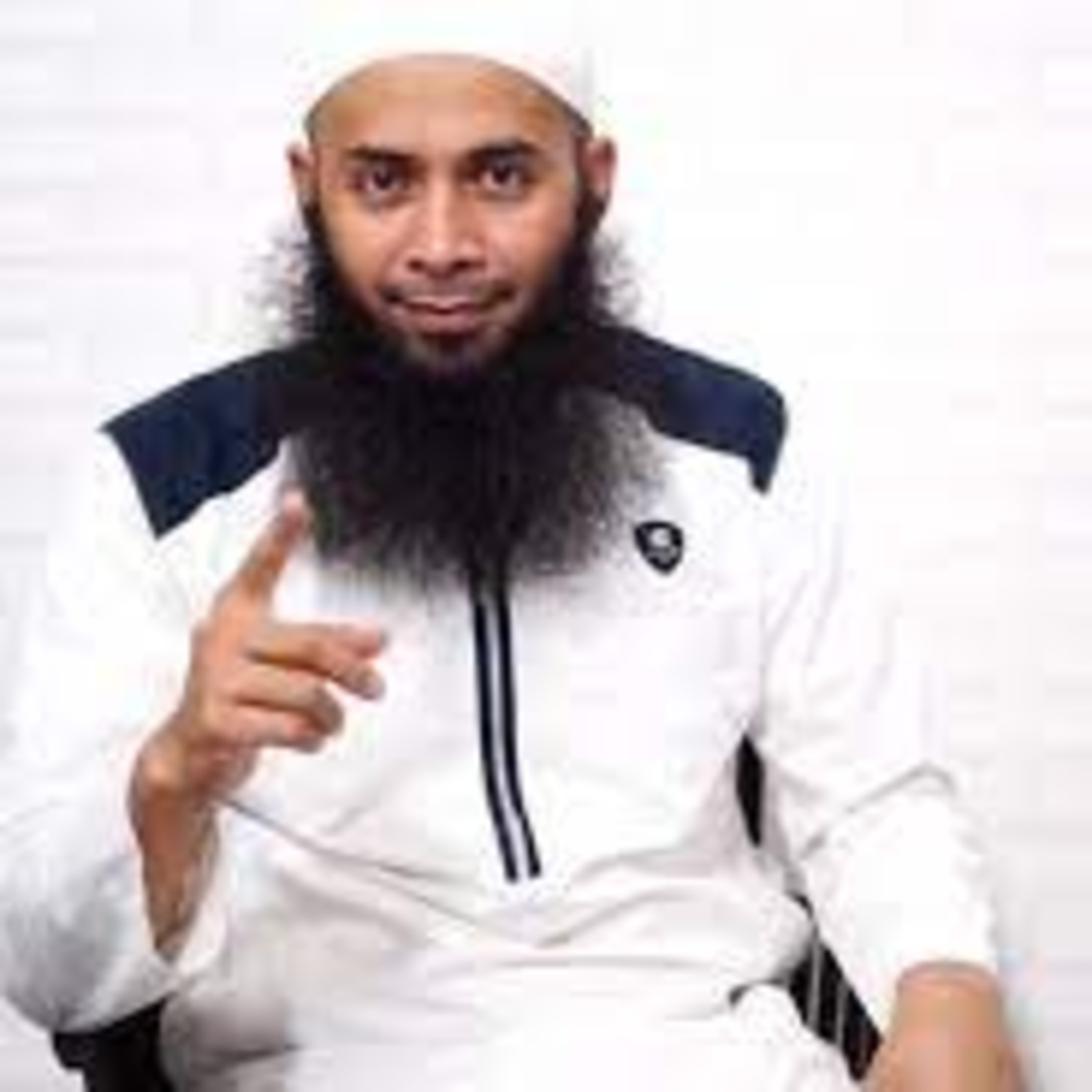 Dakwah Sunnah