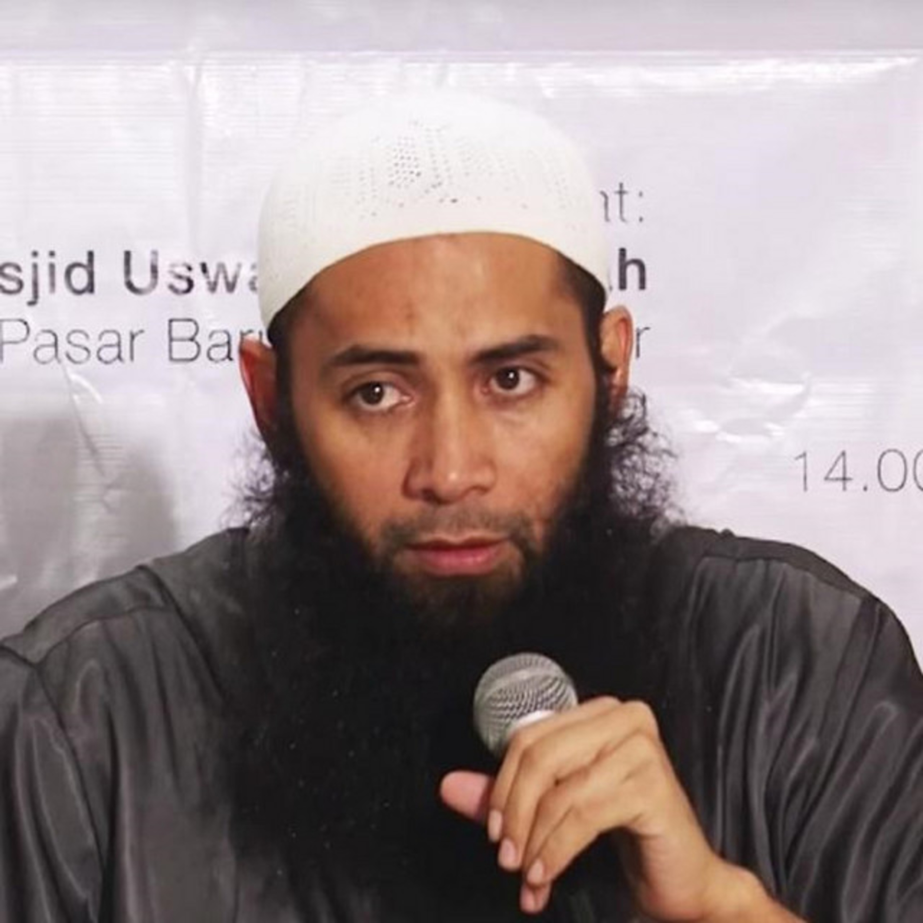 Dakwah Sunnah