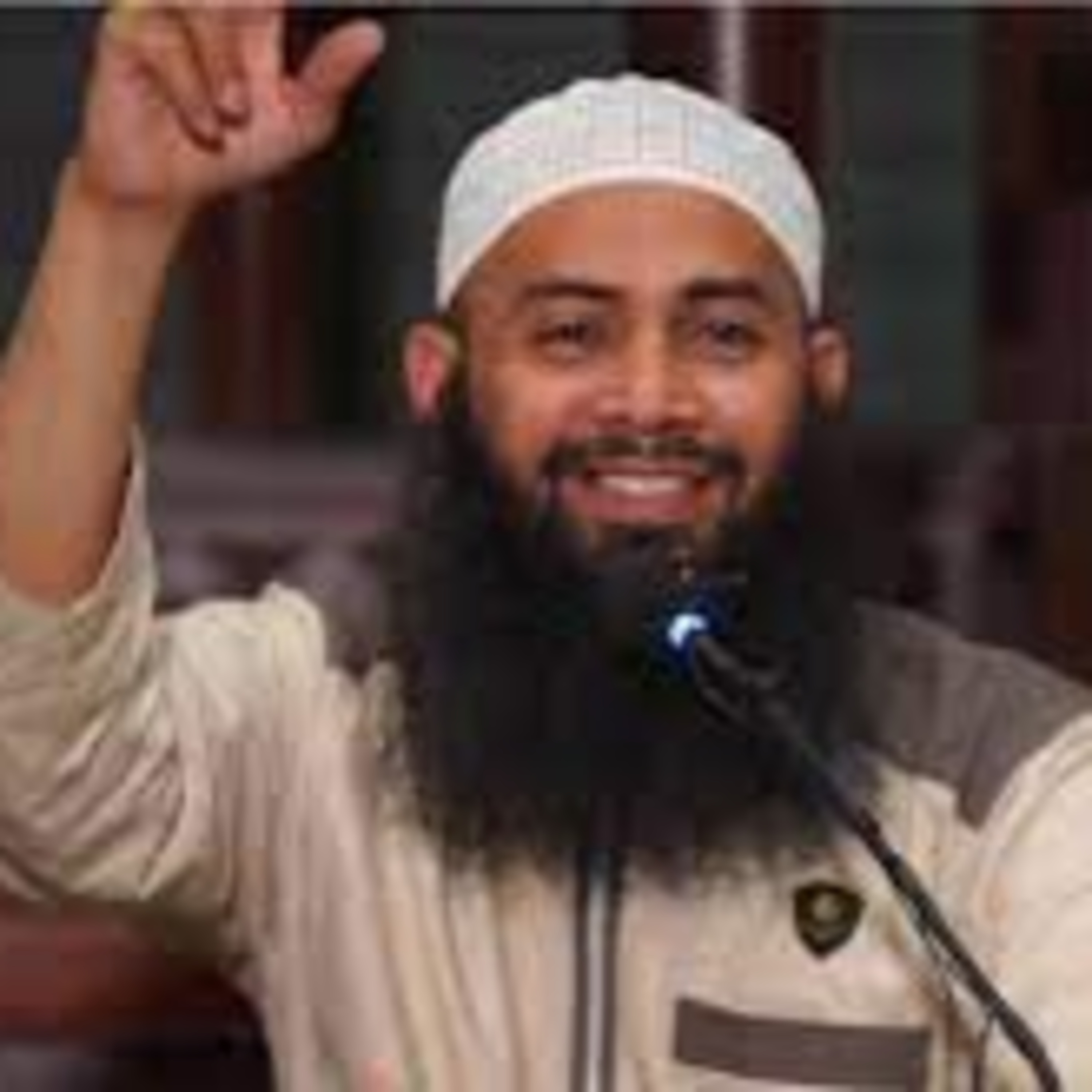 Dakwah Sunnah