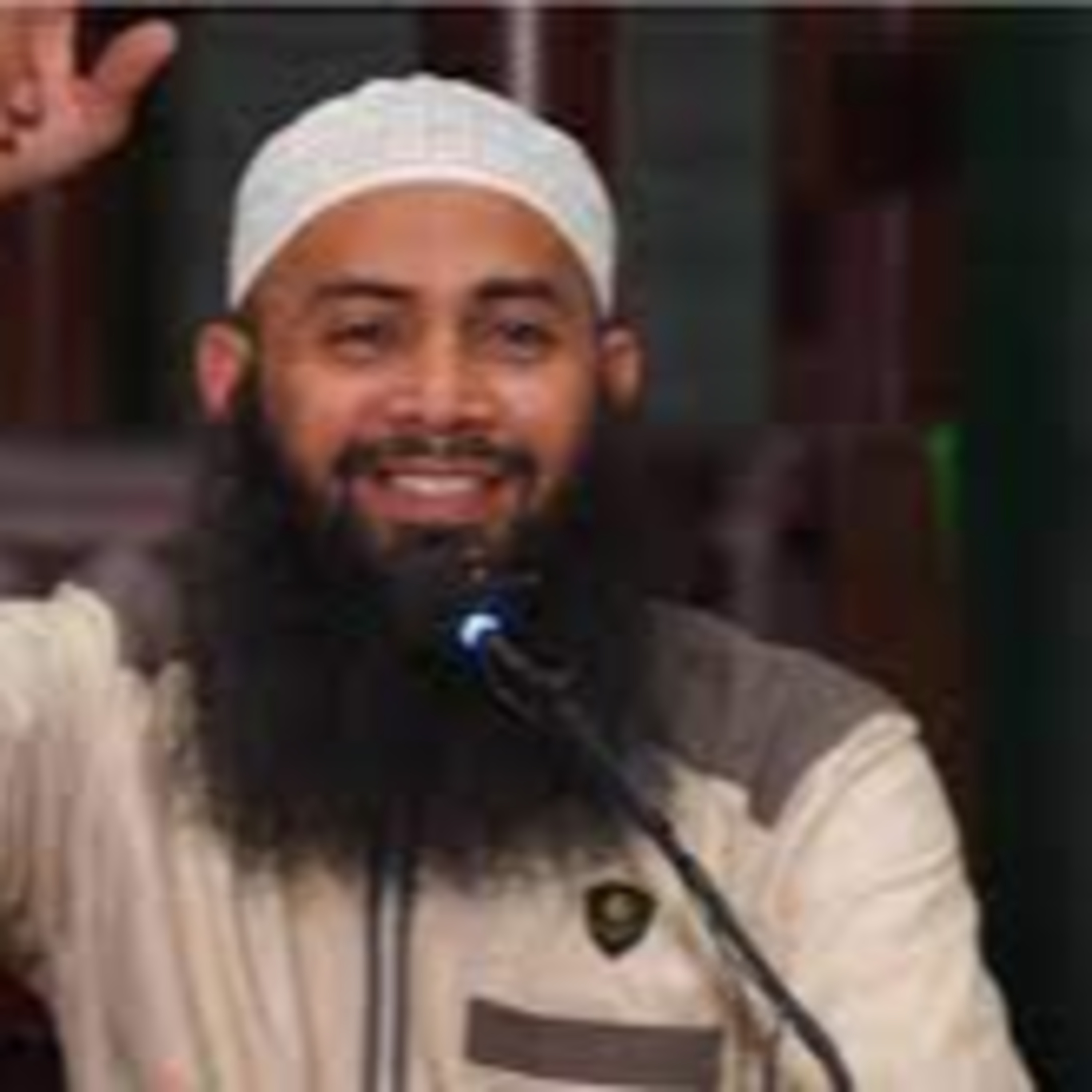 Dakwah Sunnah