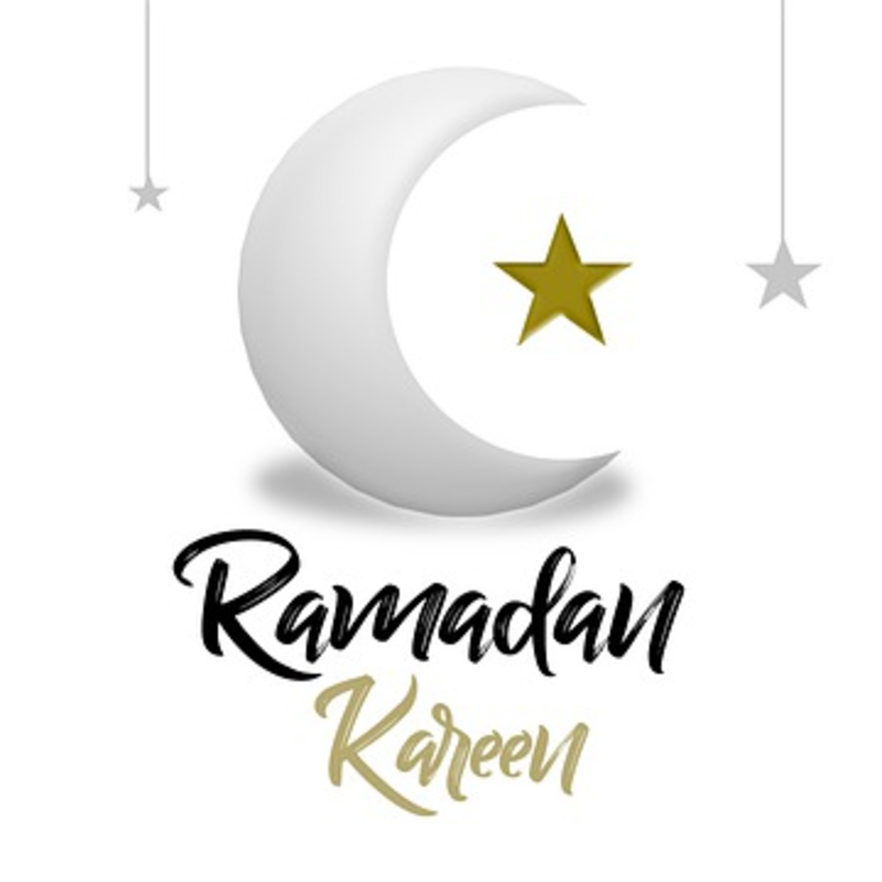 Dakwah Sunnah