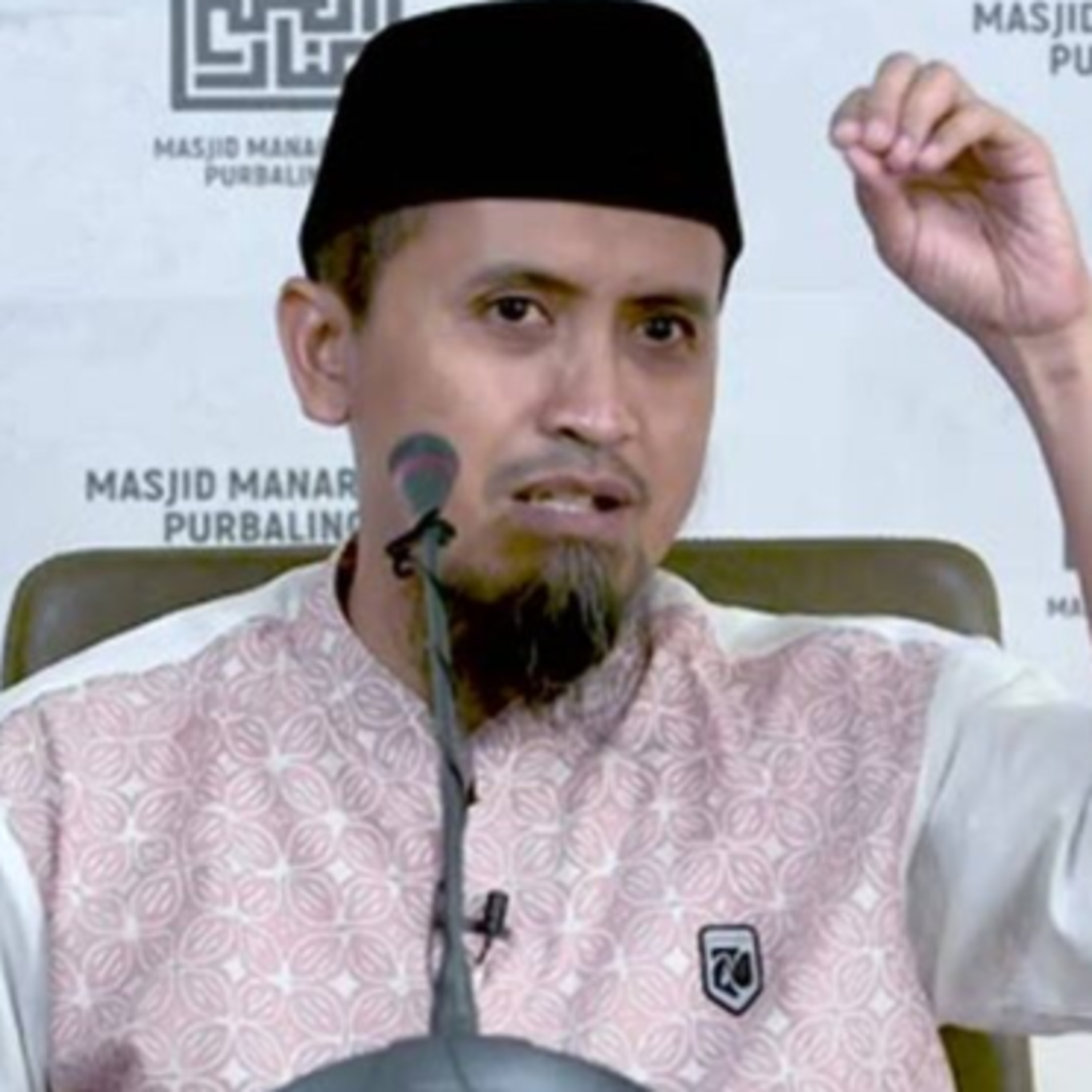 Dakwah Sunnah