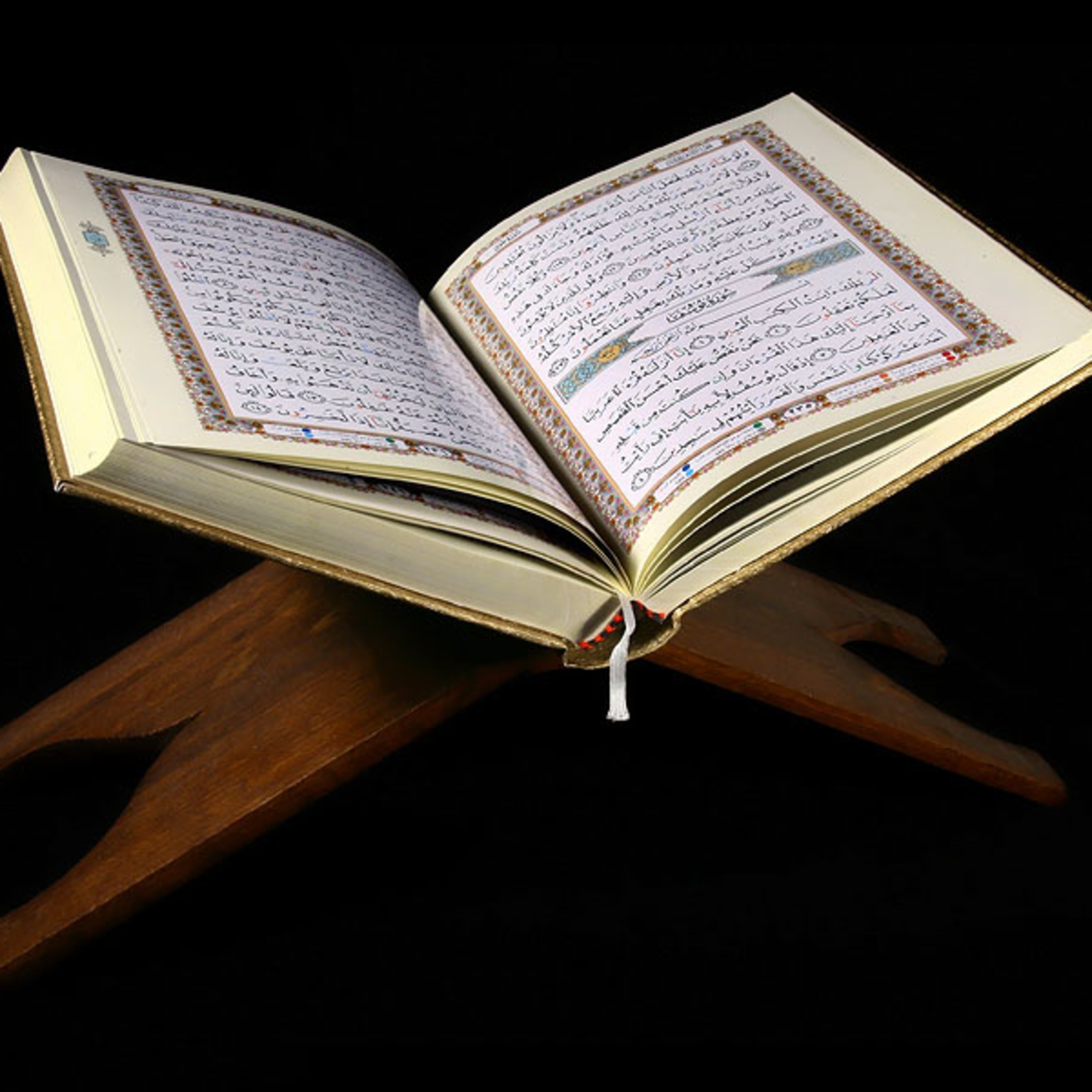 Dakwah Sunnah