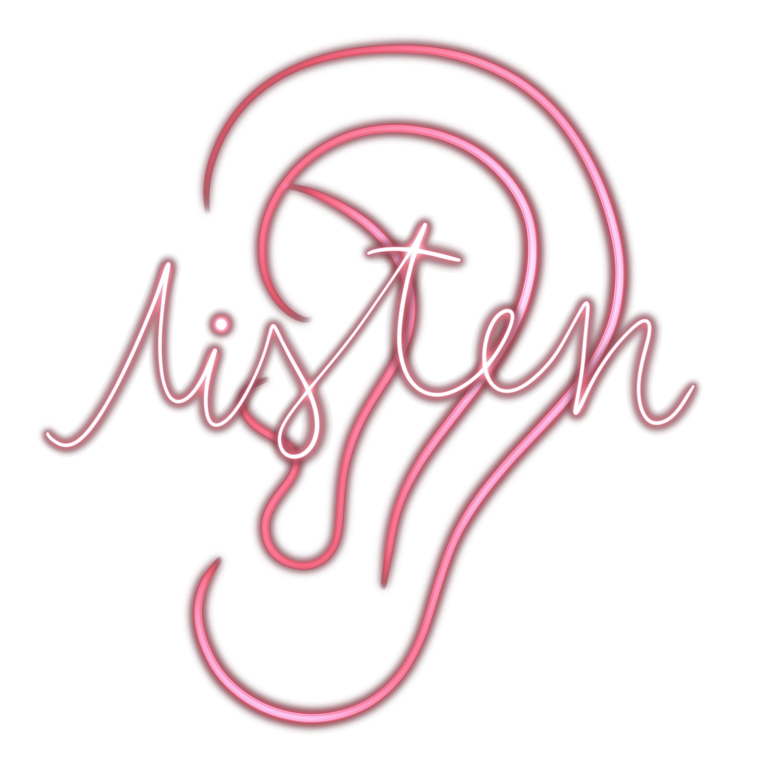 LISTEN