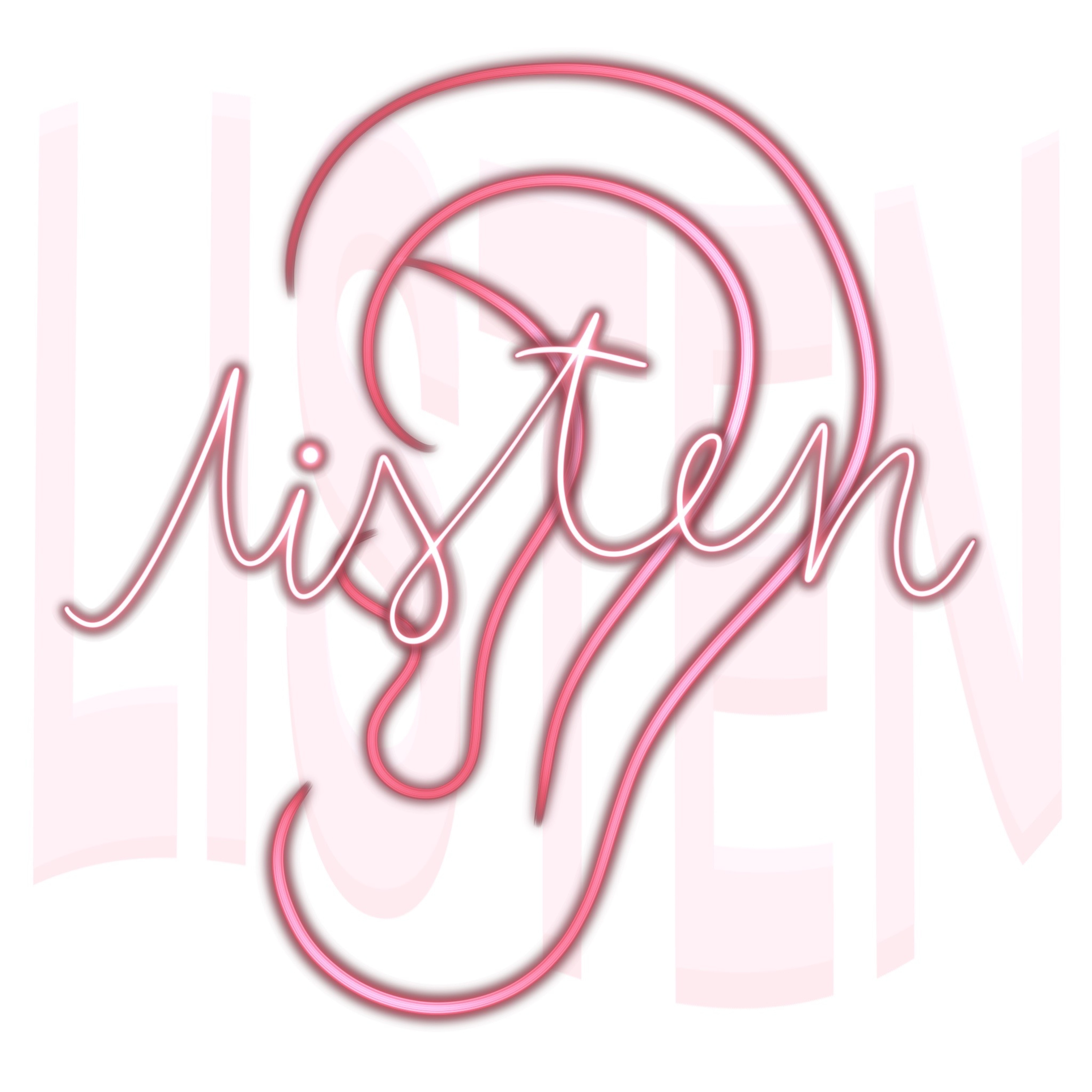 LISTEN