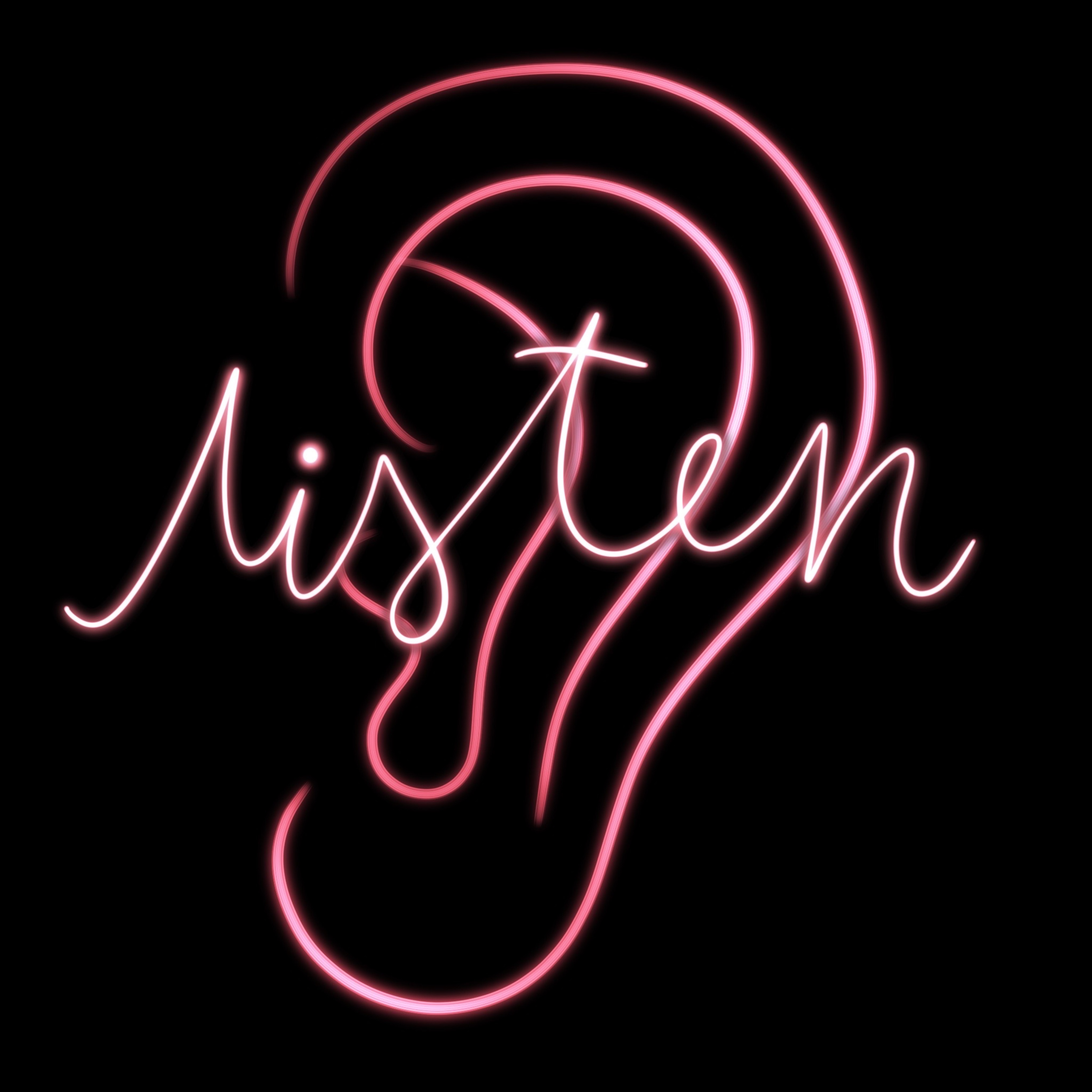 LISTEN