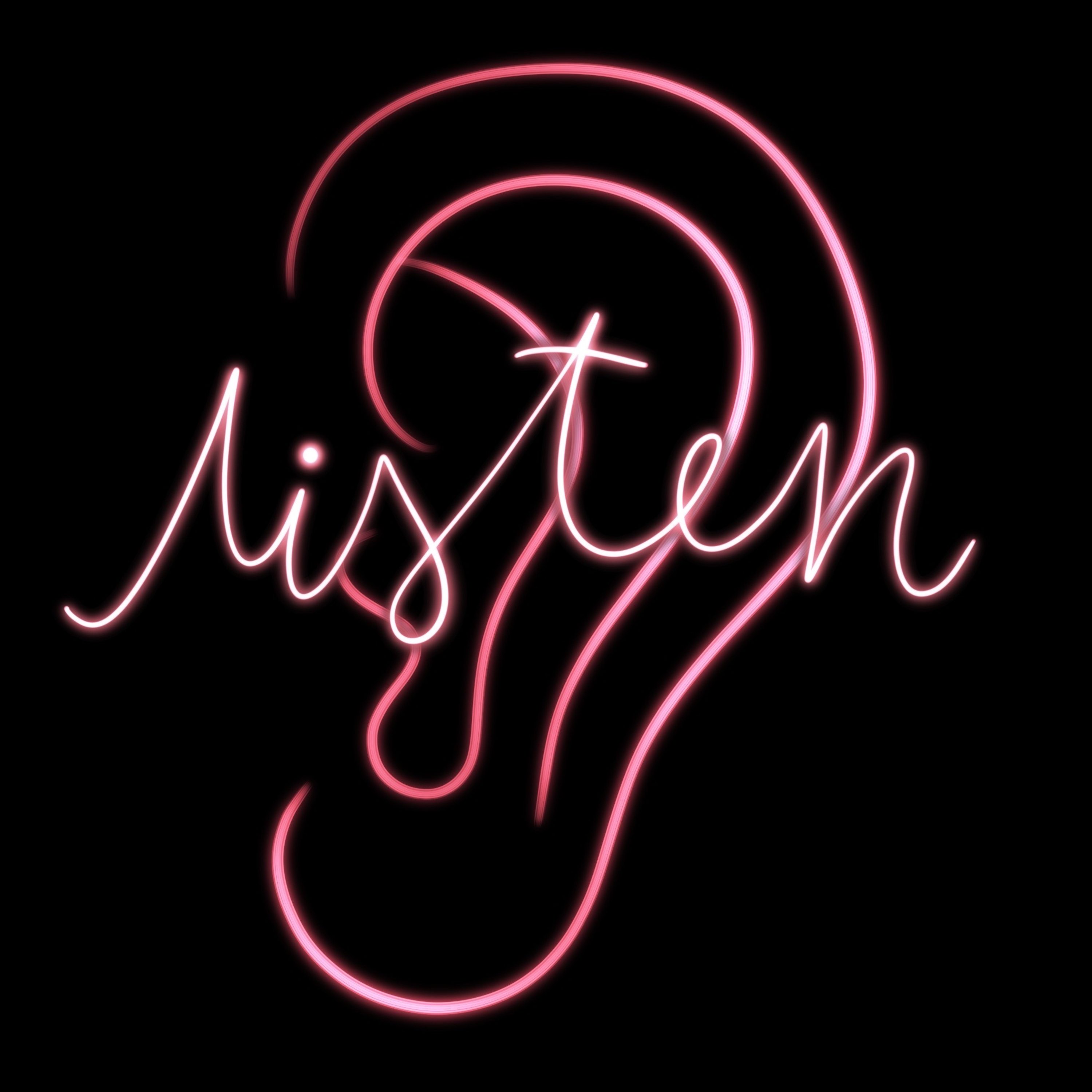 LISTEN