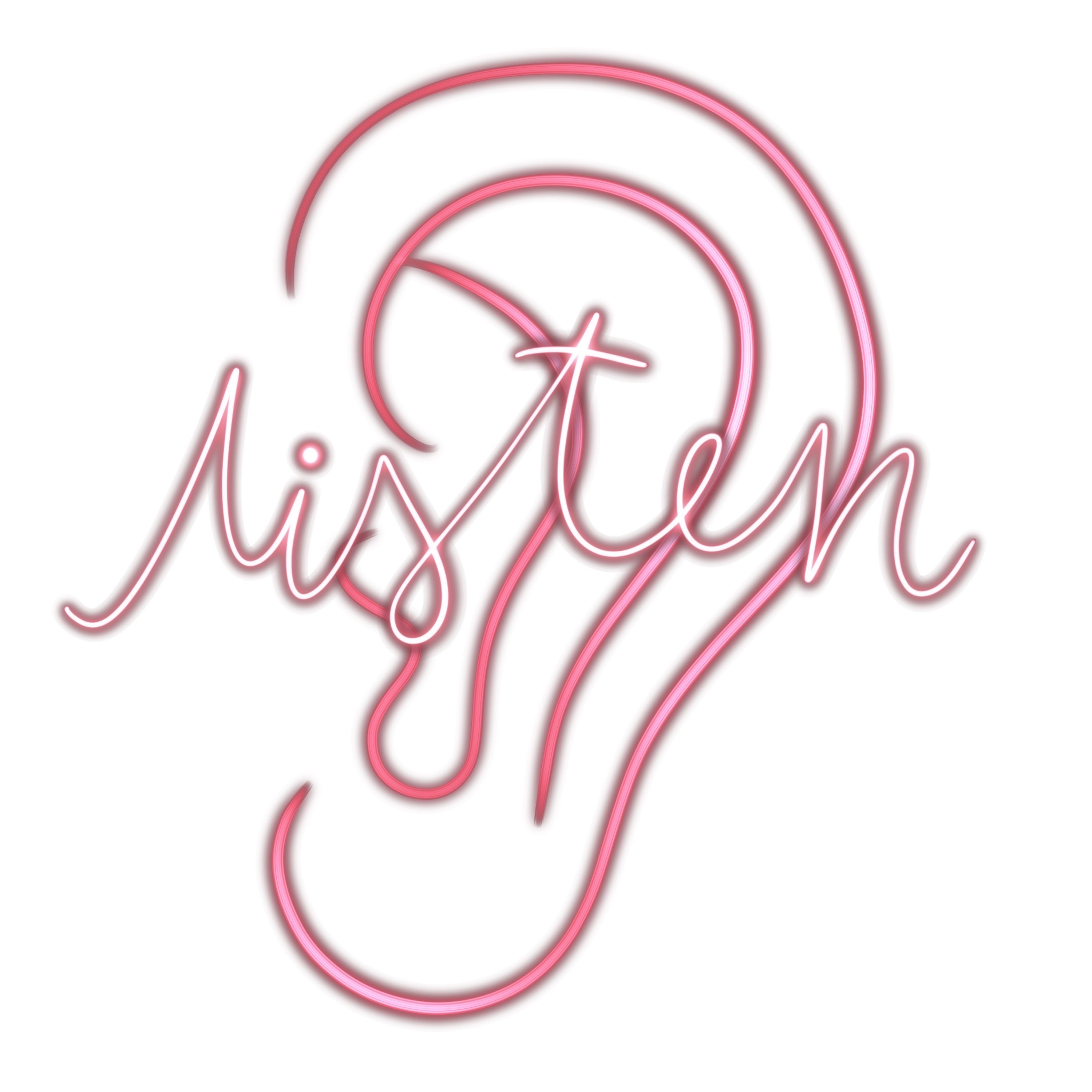 LISTEN