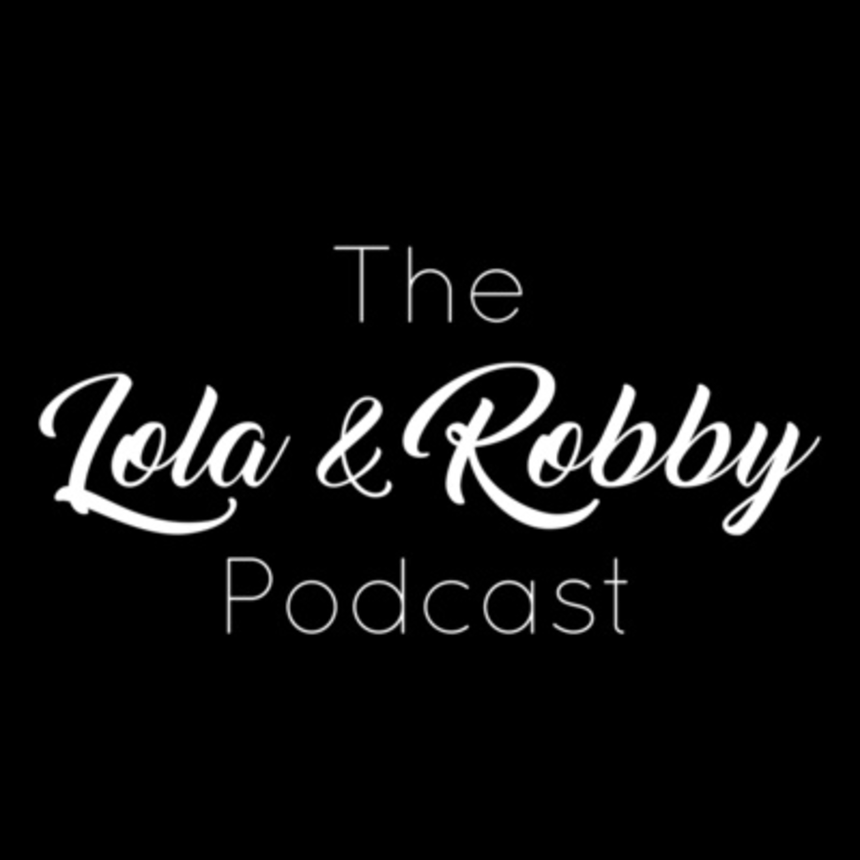 Real Life With Lola Clay
