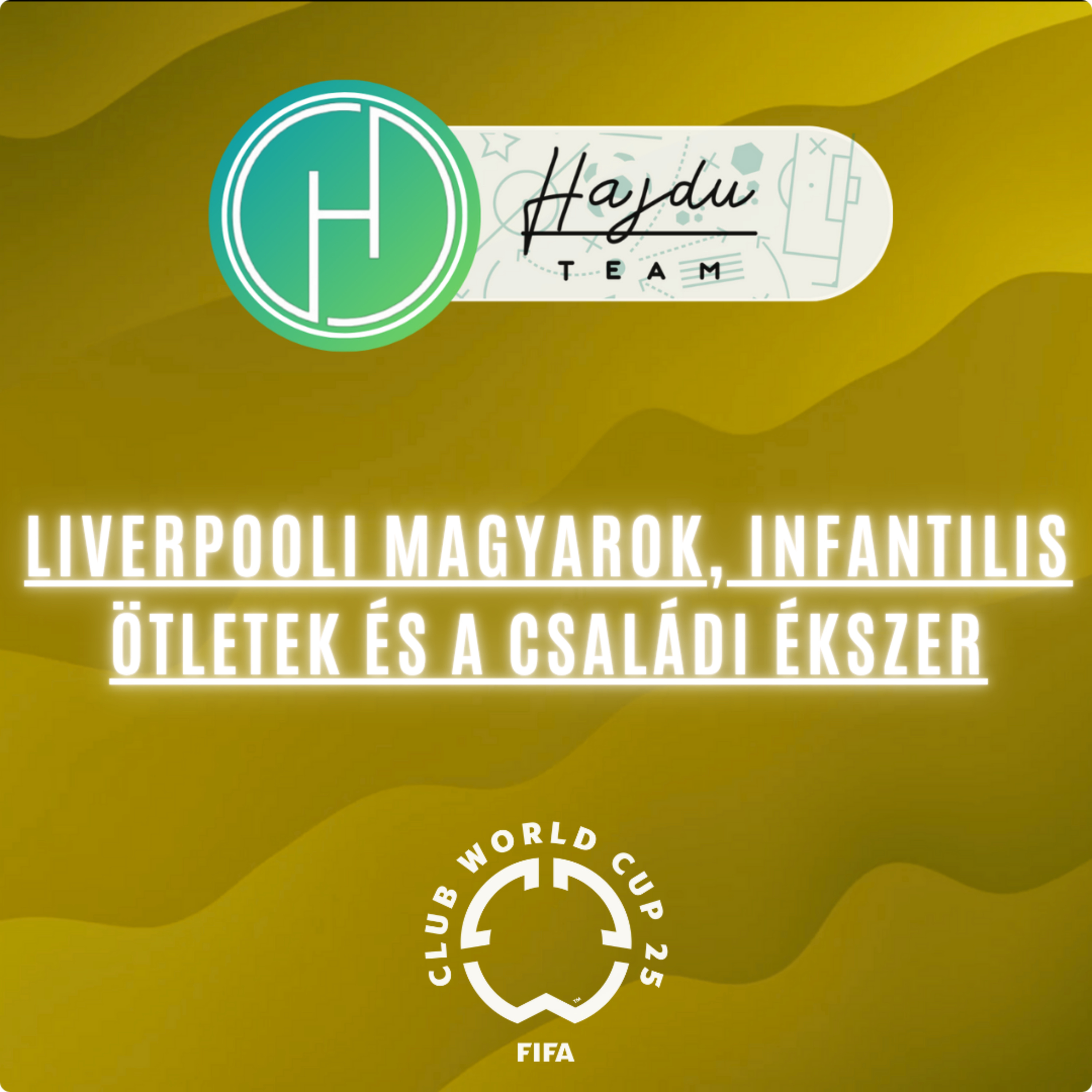HajduTeam