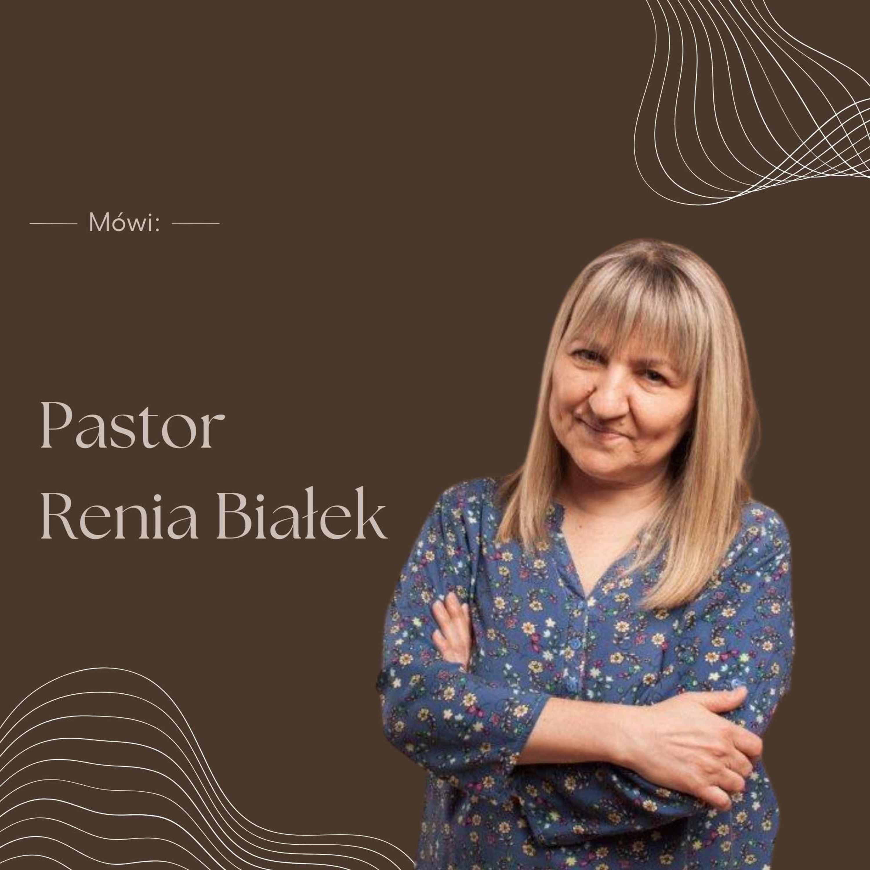 Kościół Jezusa Chrystusa w Krakowie