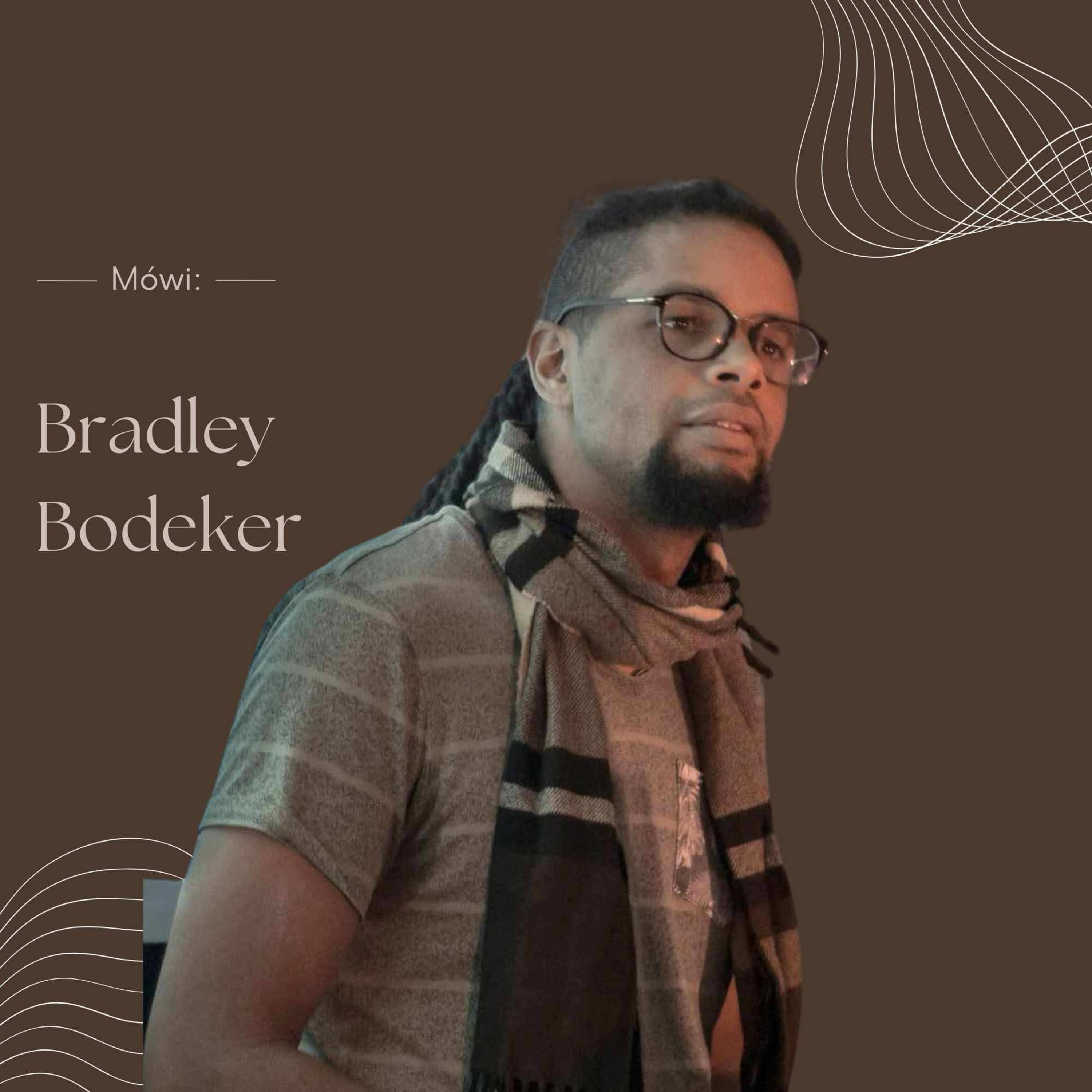 Kościół Jezusa Chrystusa w Krakowie