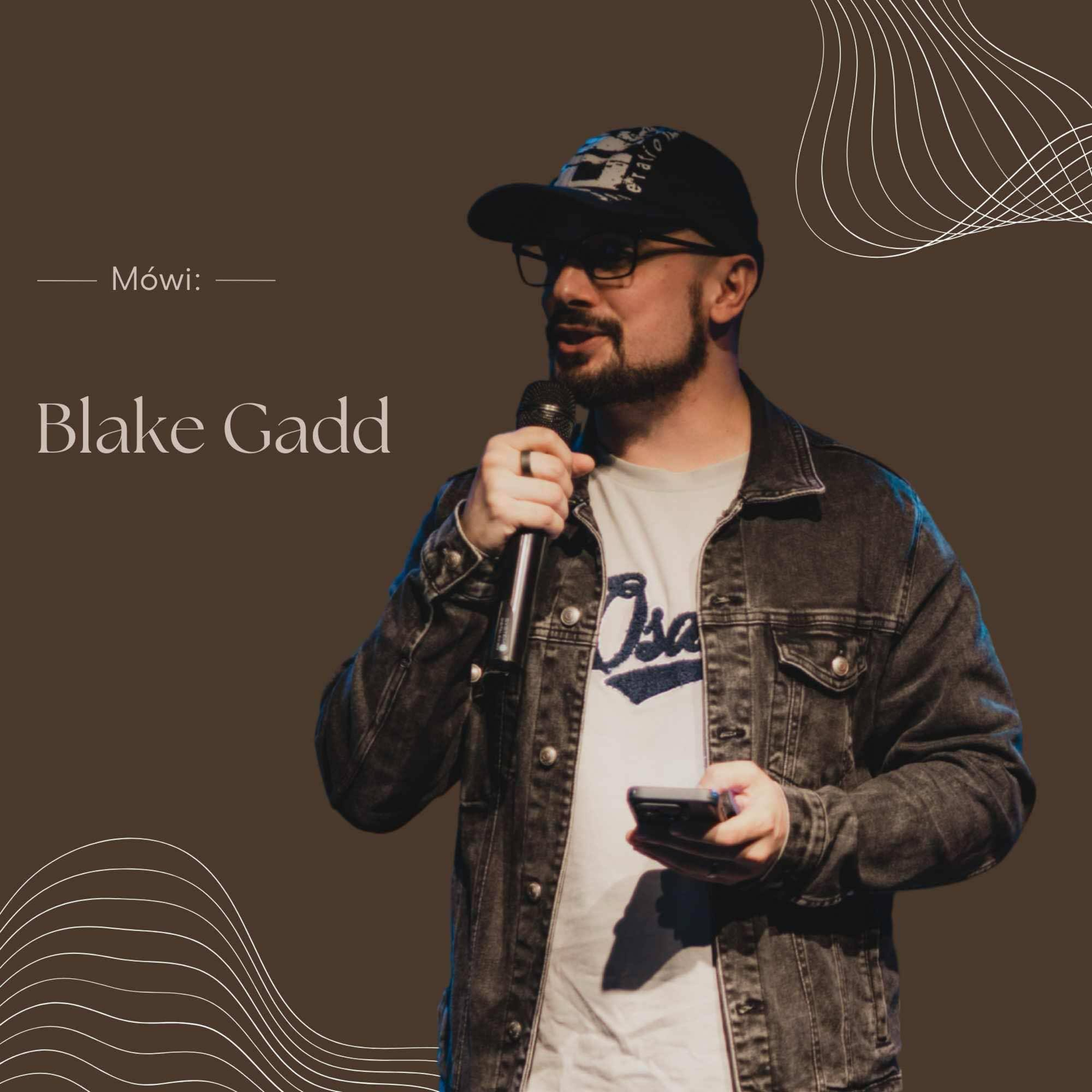 Kościół Jezusa Chrystusa w Krakowie