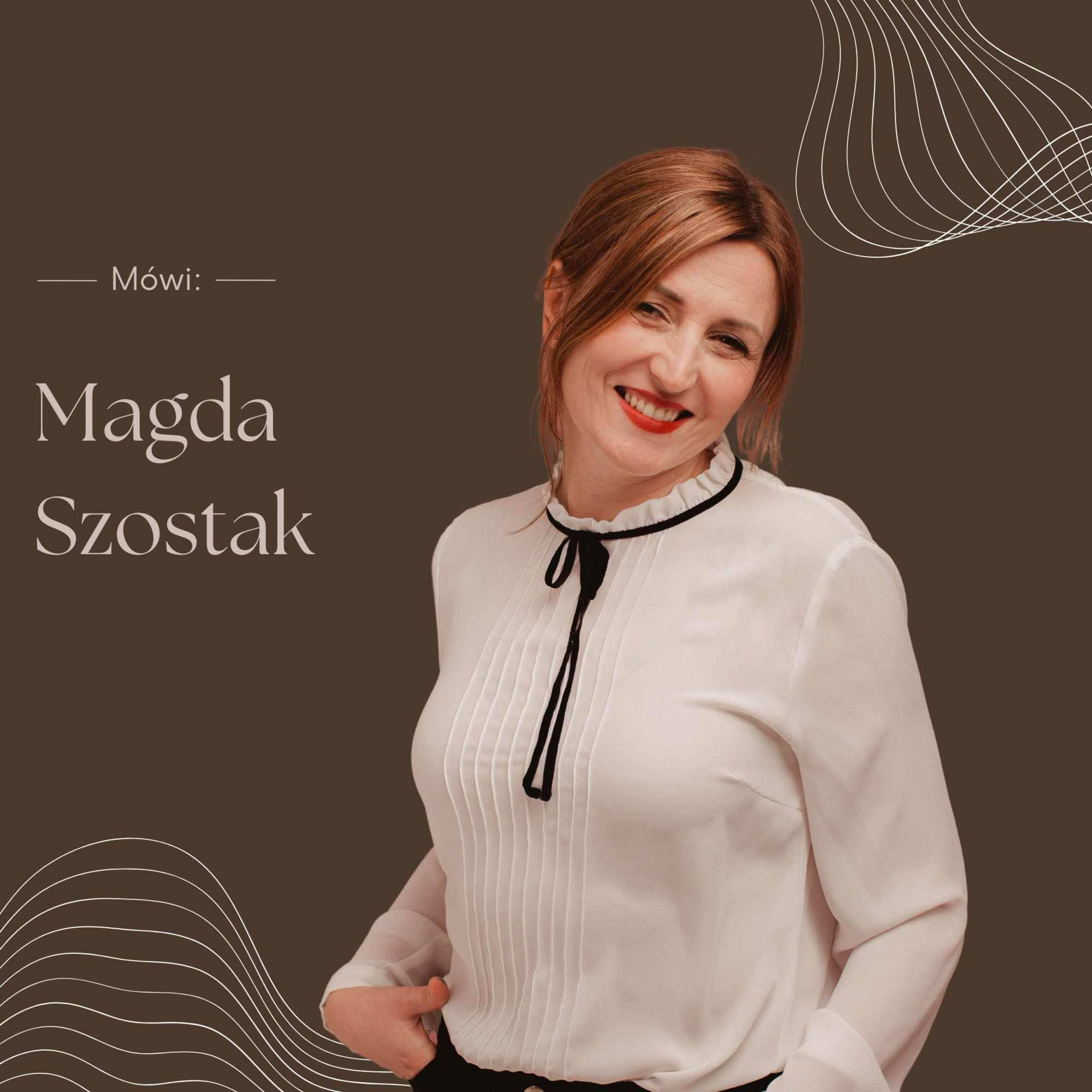 Kościół Jezusa Chrystusa w Krakowie