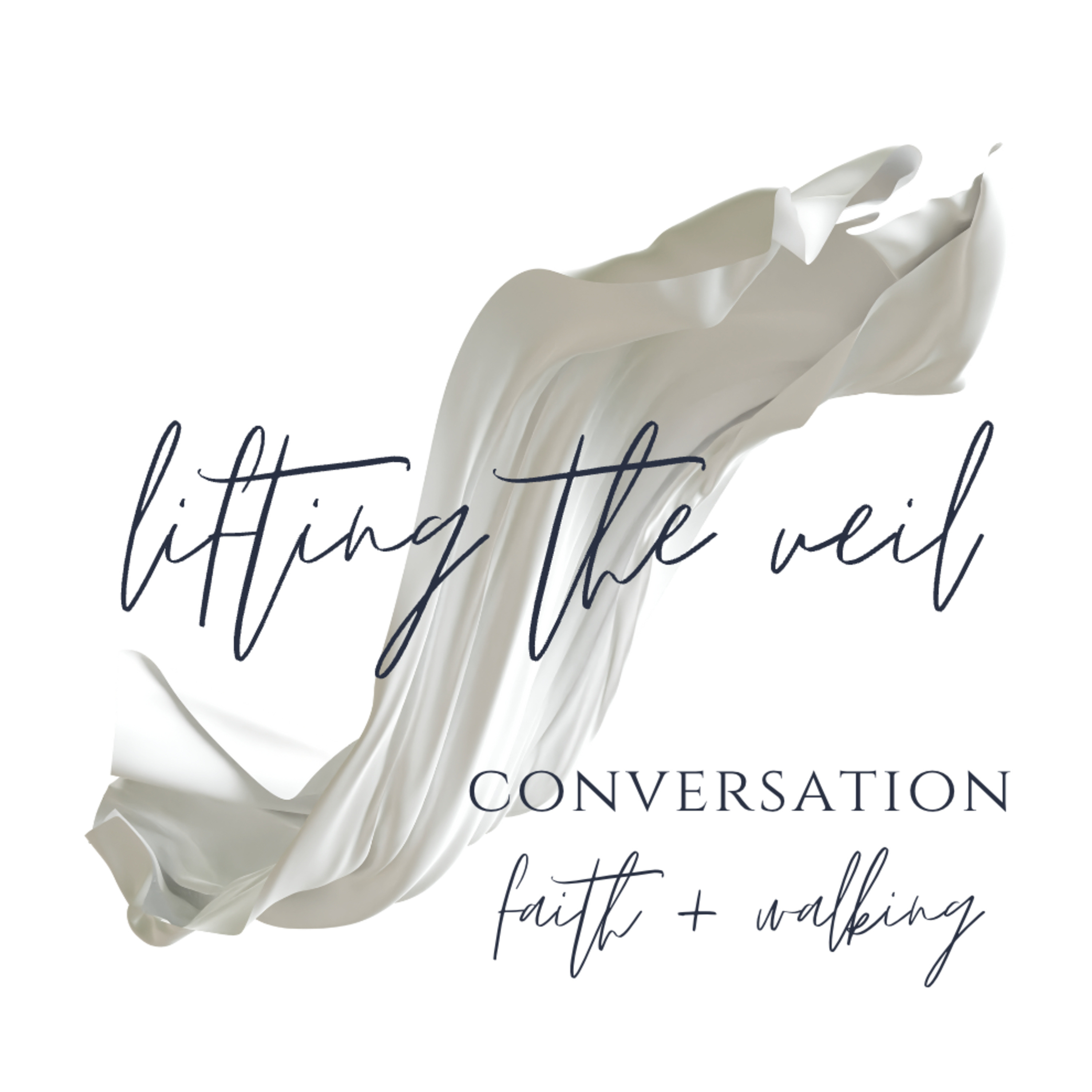 Lifting the Veil