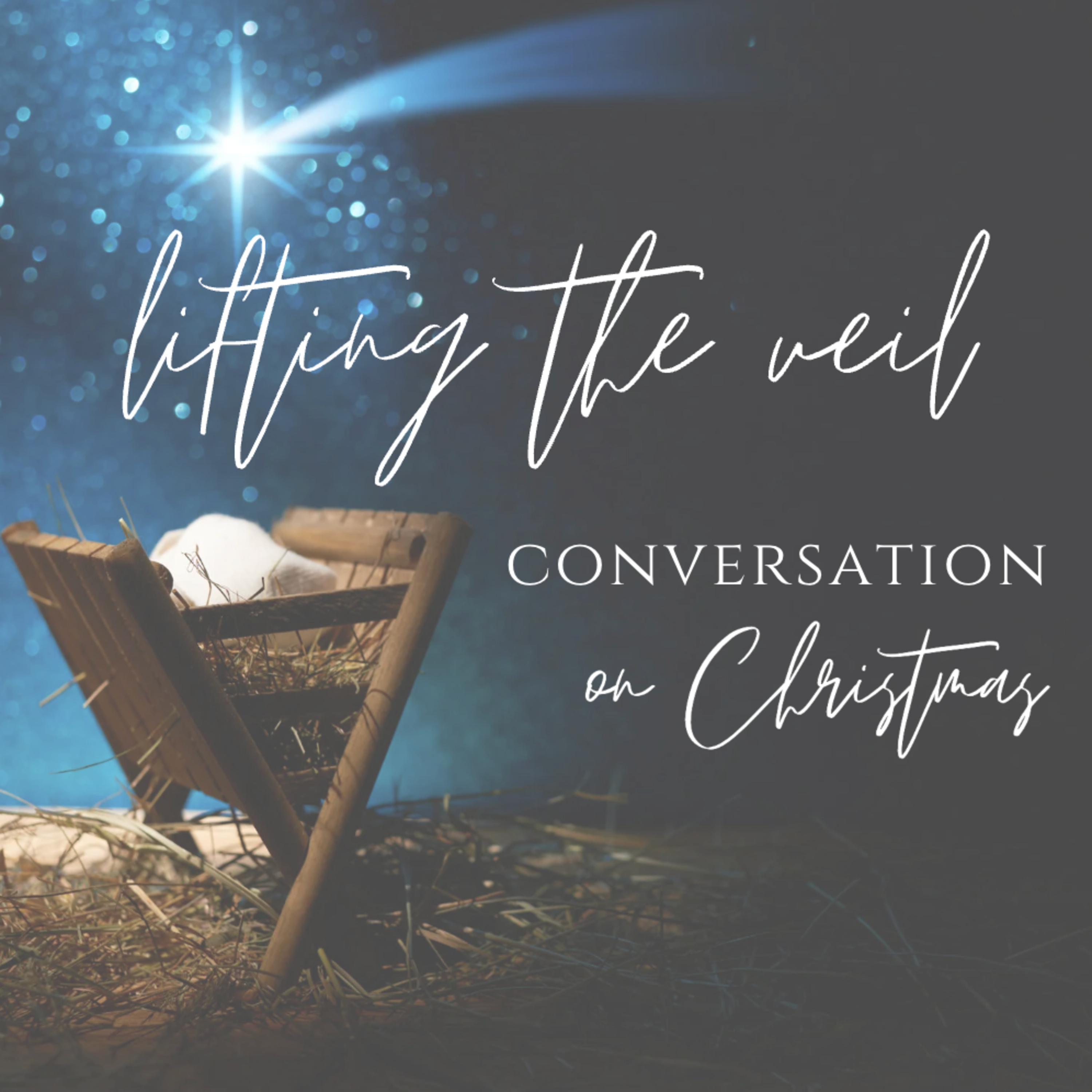 Lifting the Veil