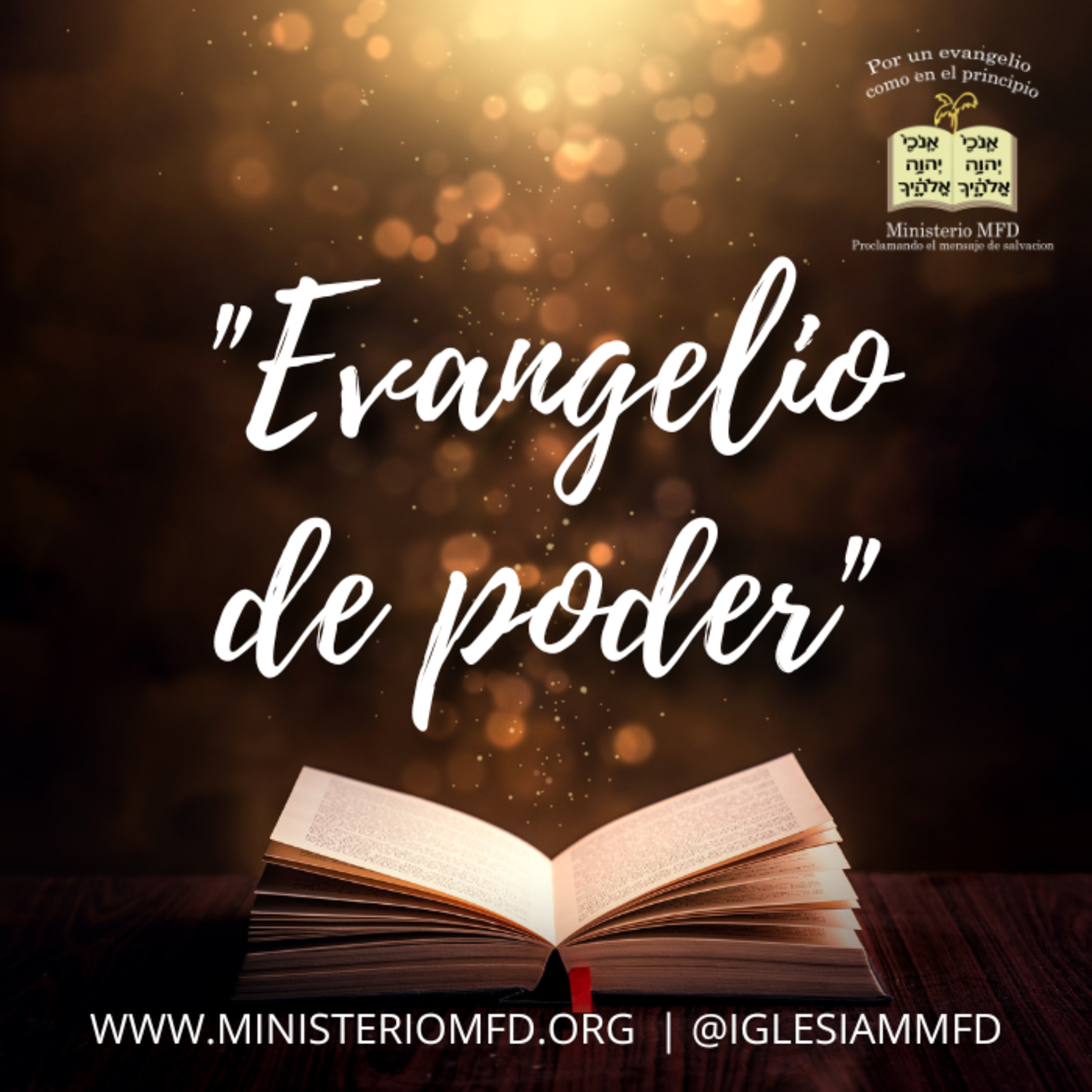 Predicas