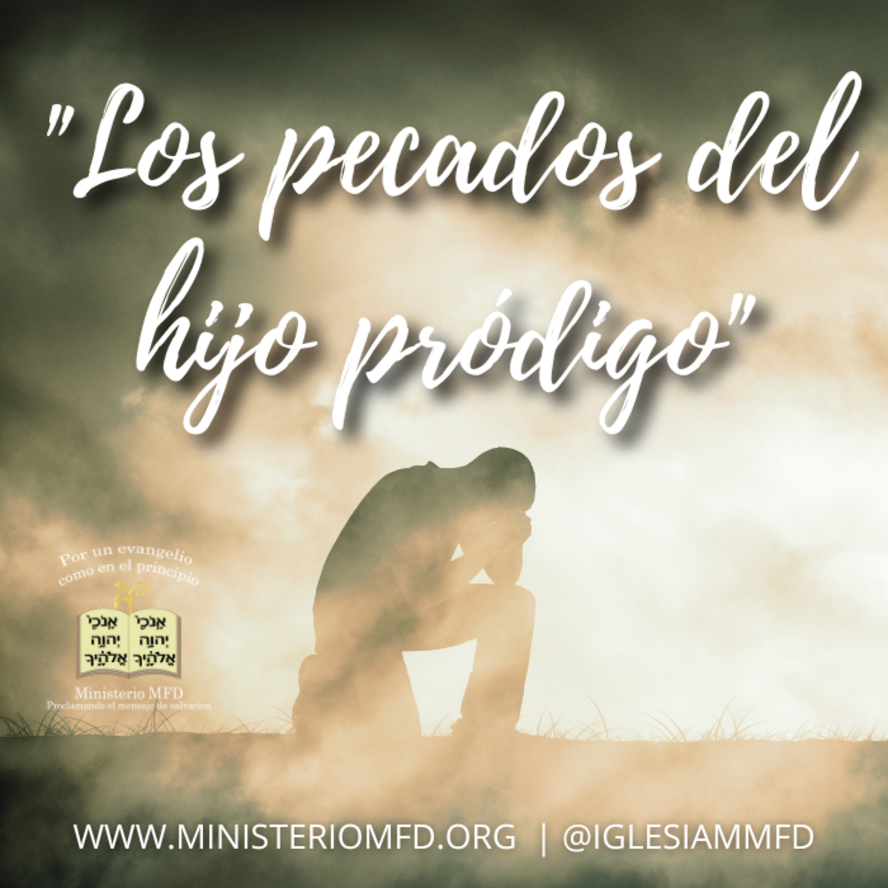 Predicas