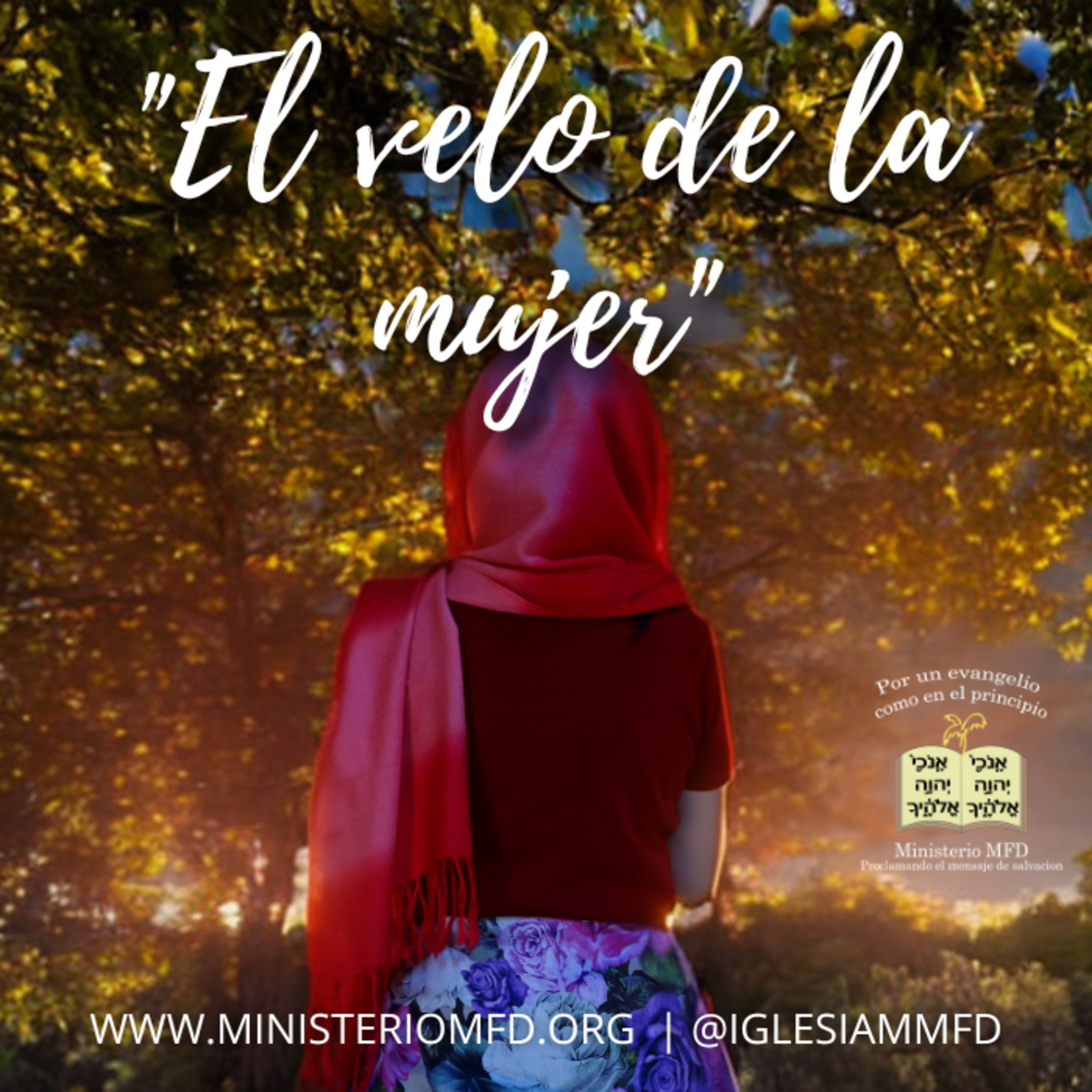 Predicas