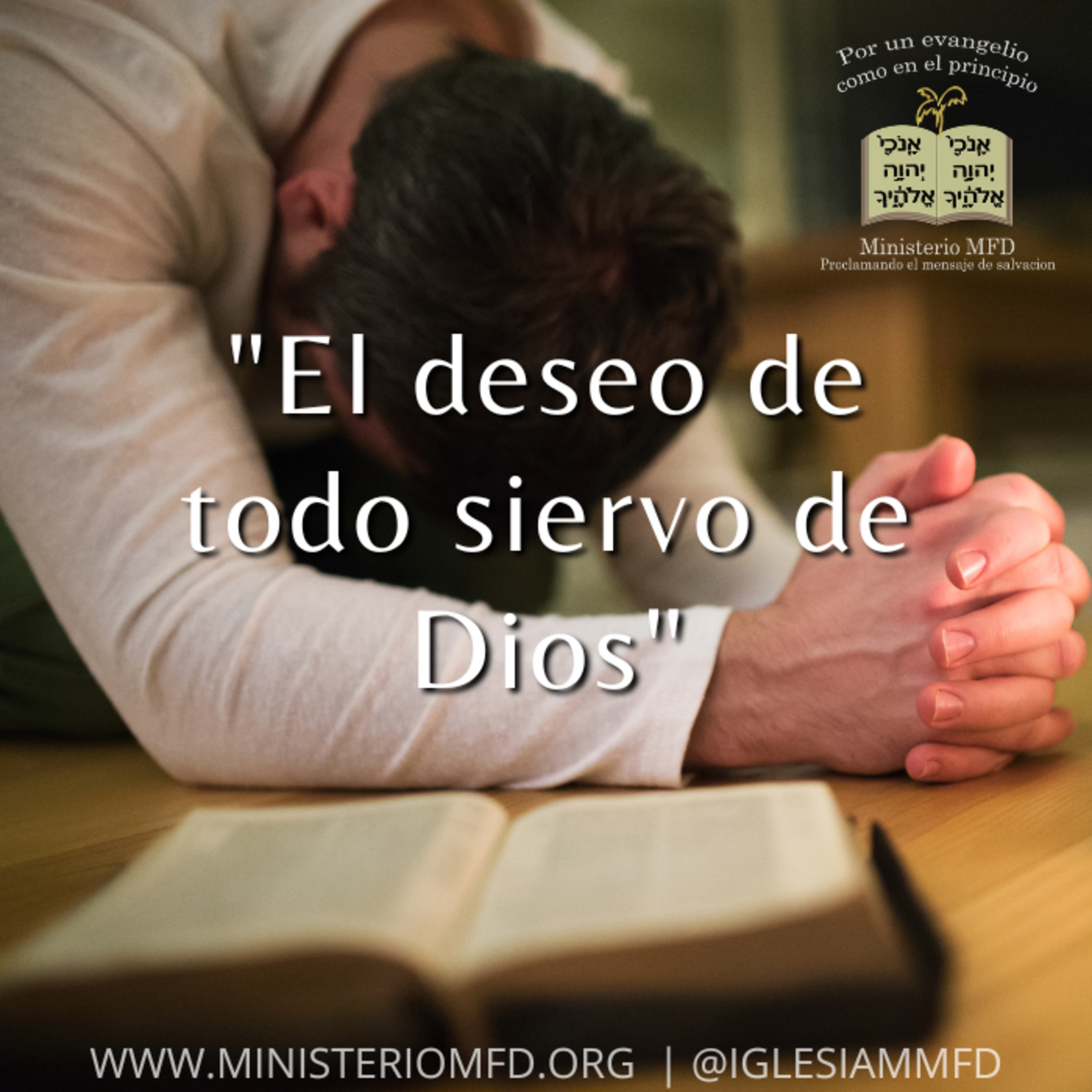 Predicas