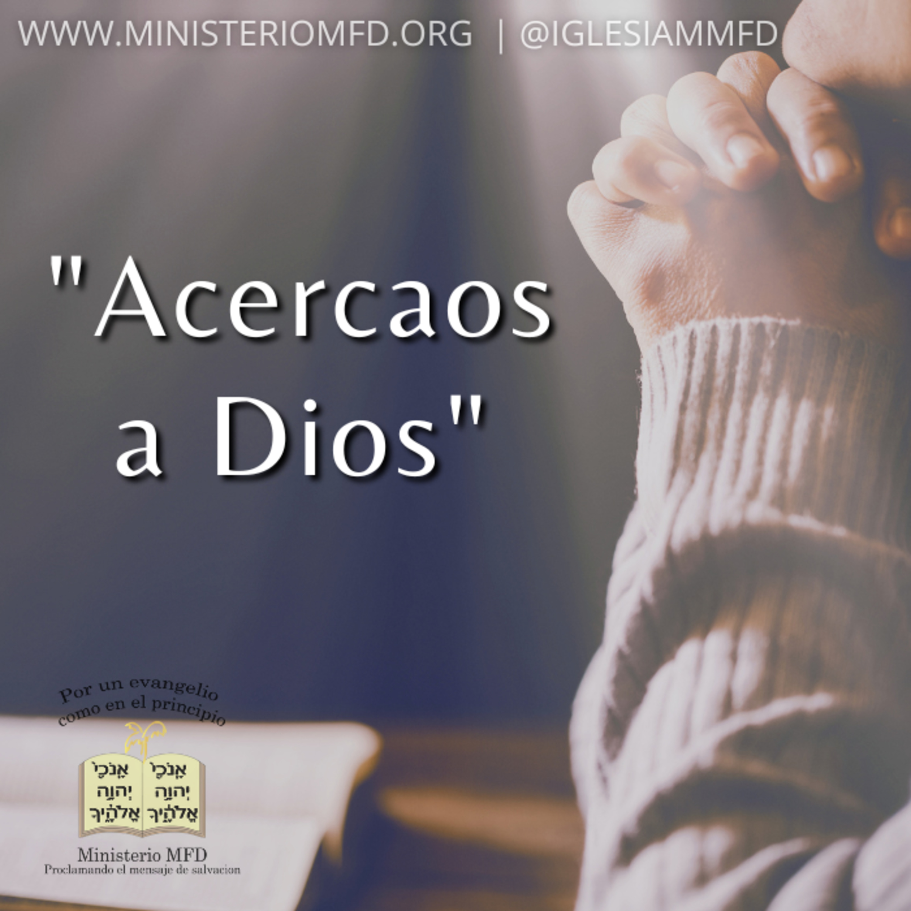 Predicas