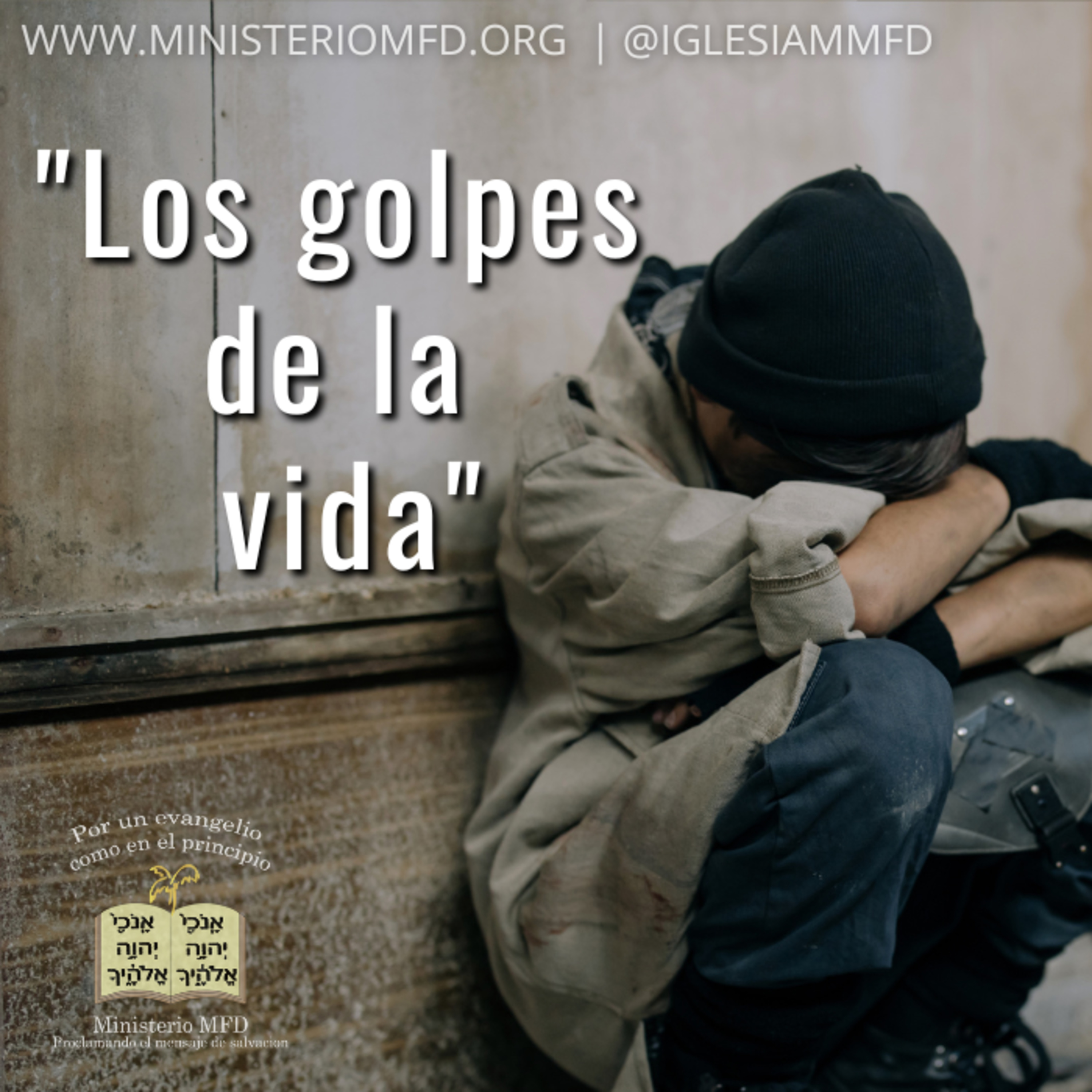 Predicas