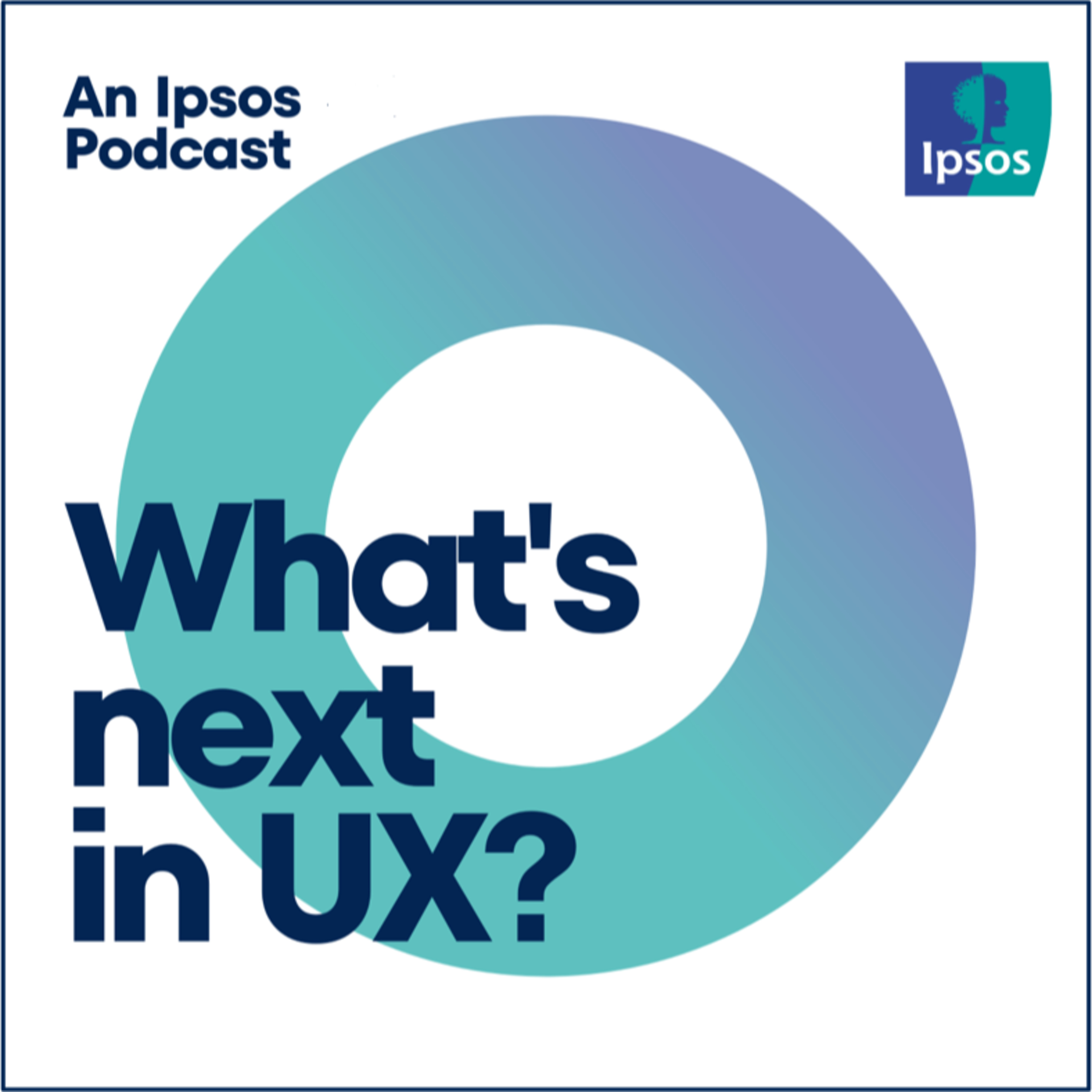 Ipsos Views