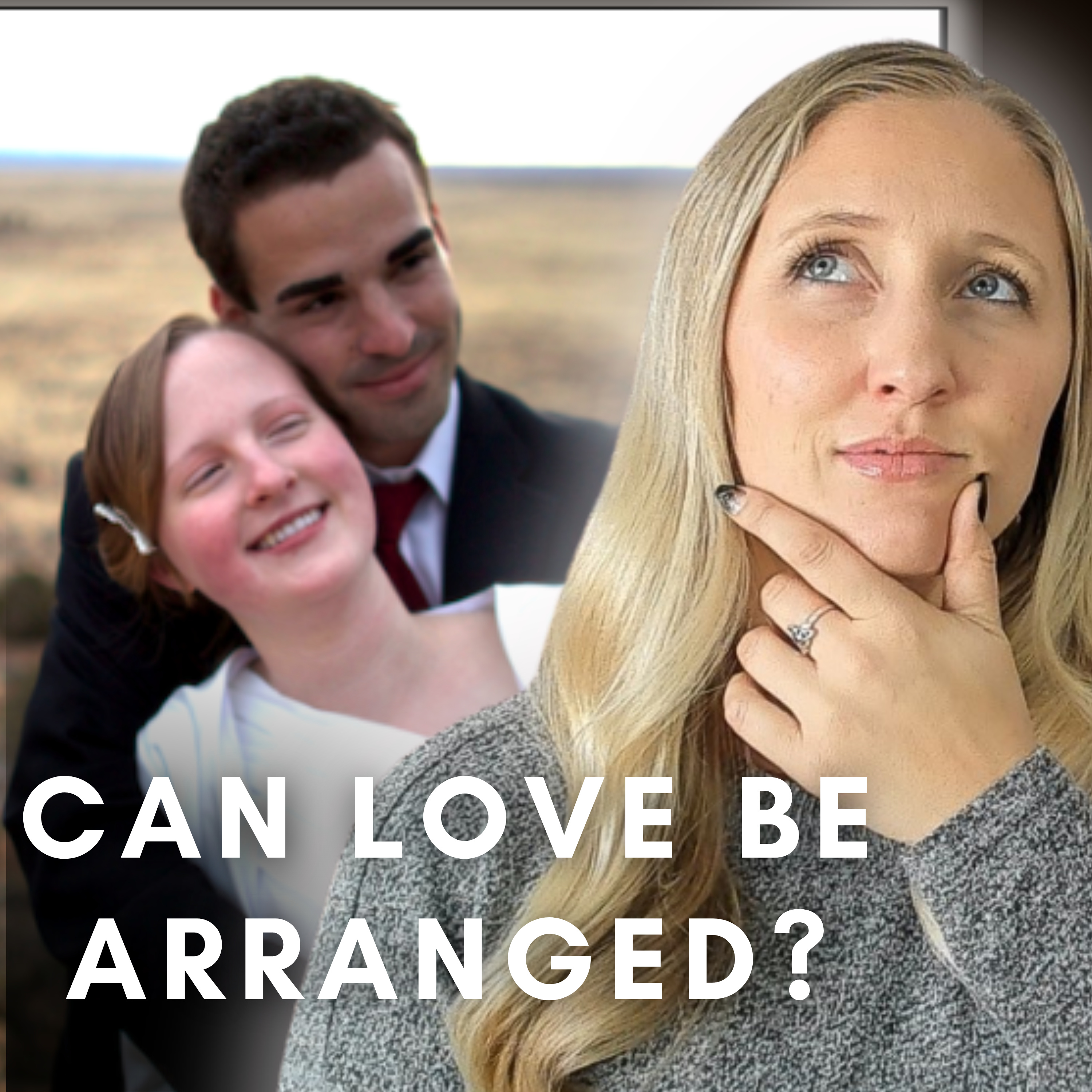 Marriage or Manipulation: Sam and Melissa on Polygamy USA Ep.6