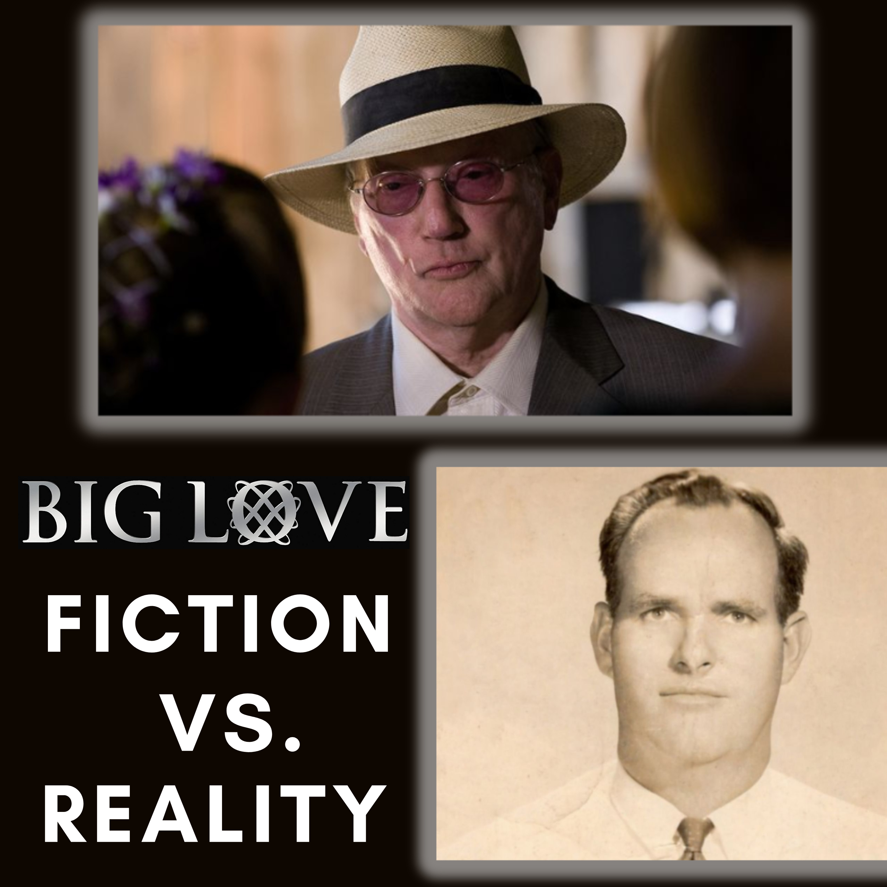 Bill's Secret Affair and a Hit on the Prophet: Big Love Reaction