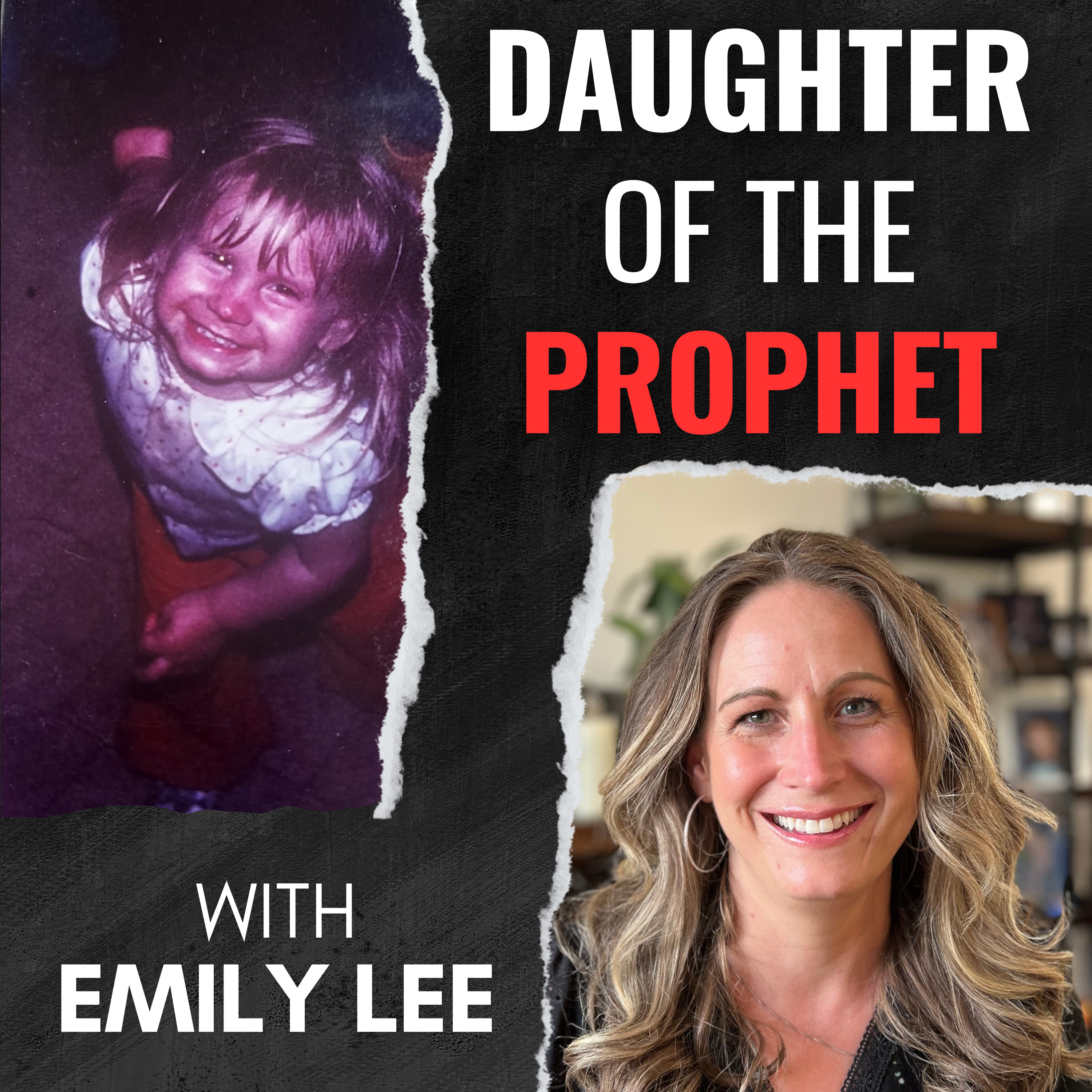 Inside the Apostolic United Brethren: Power, Abuse, and Fear for the Future