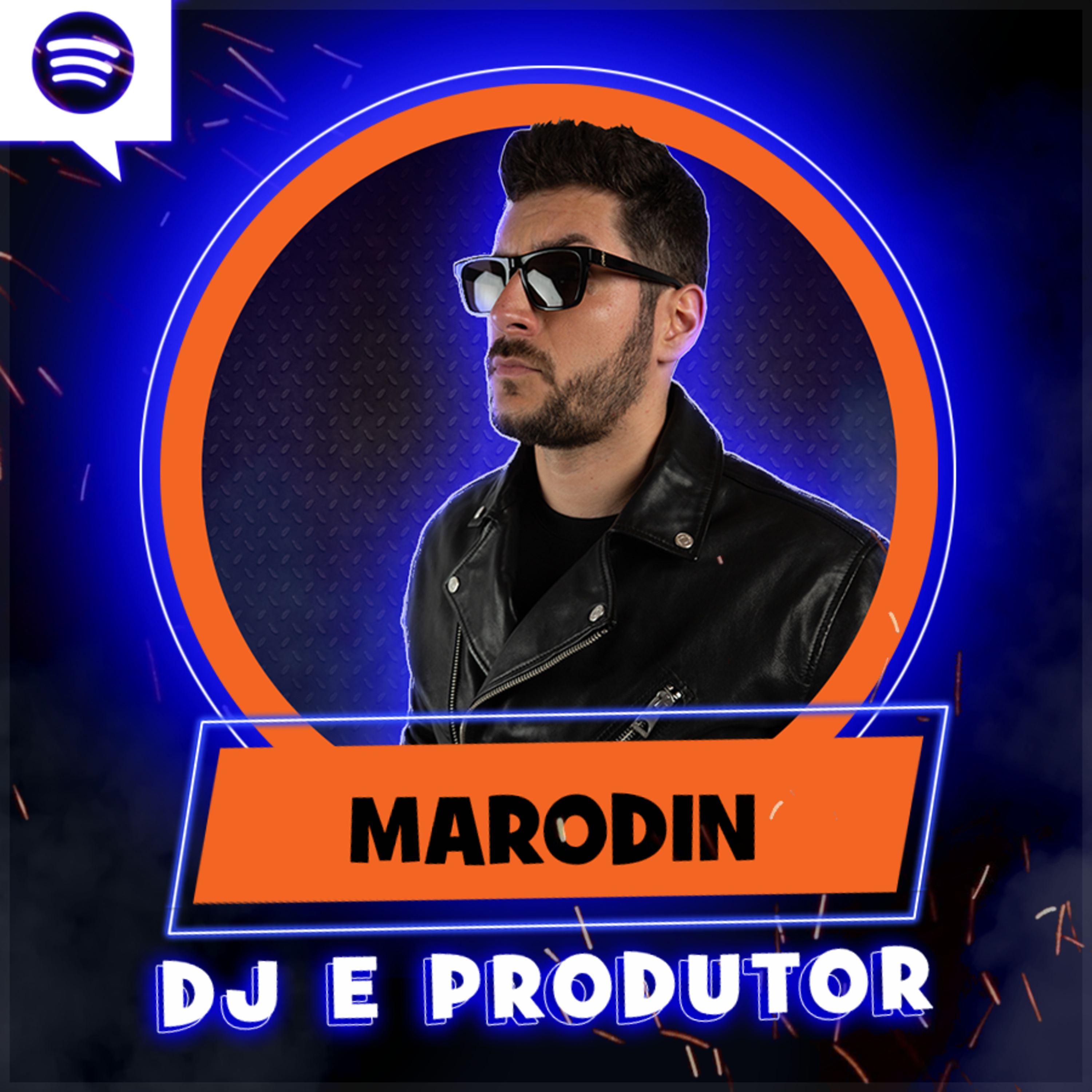 Perdidos Na Gringa Podcast