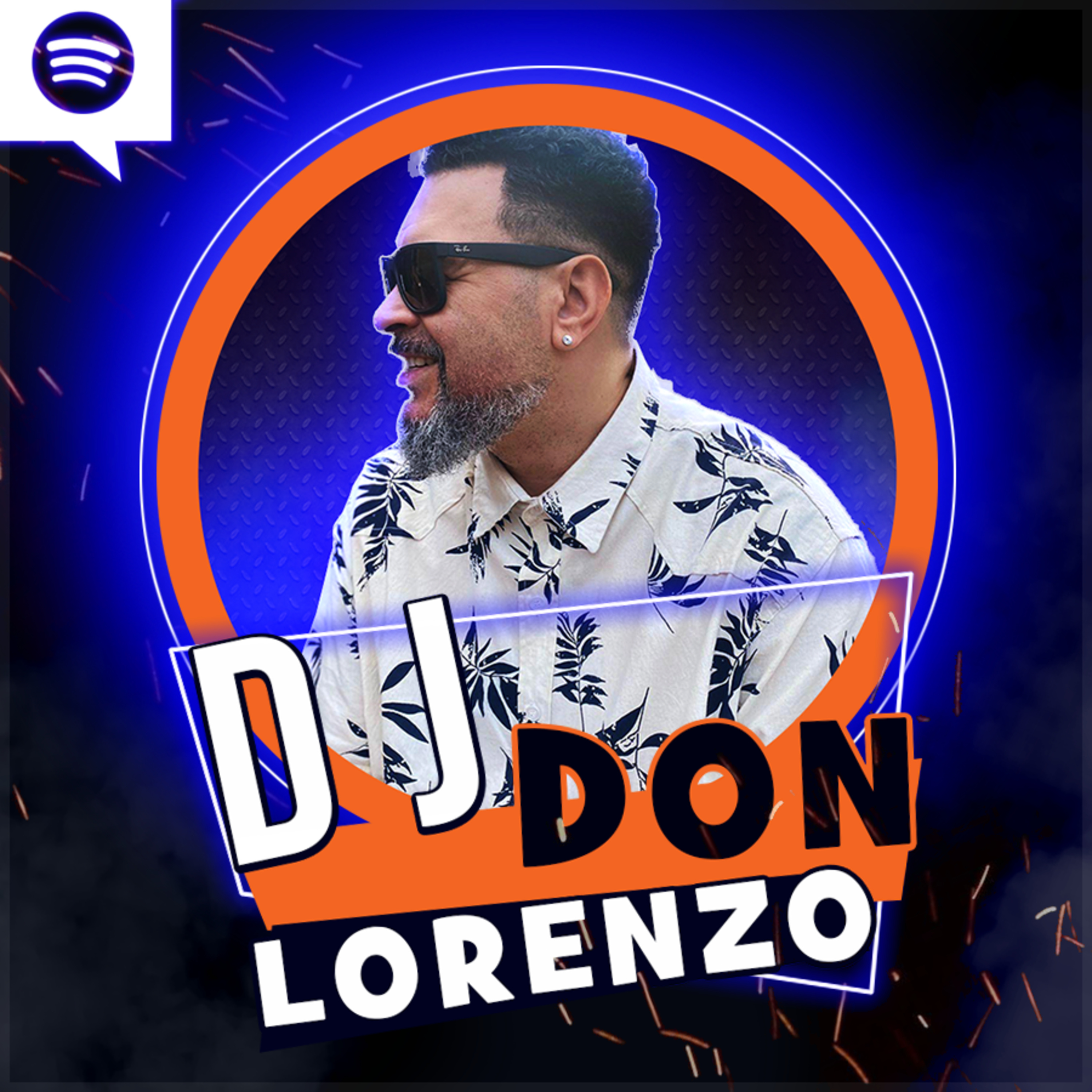 Perdidos Na Gringa Podcast