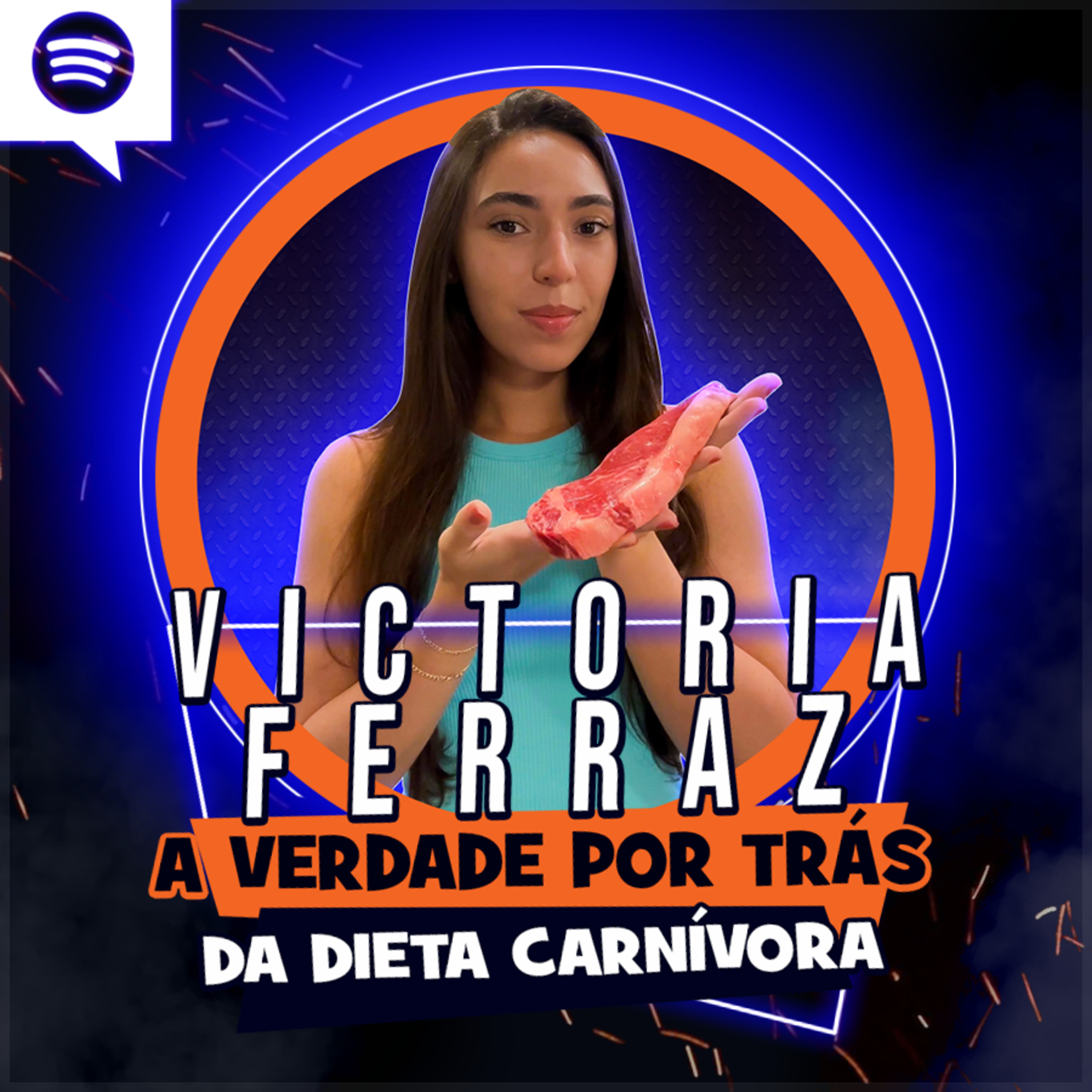 Perdidos Na Gringa Podcast