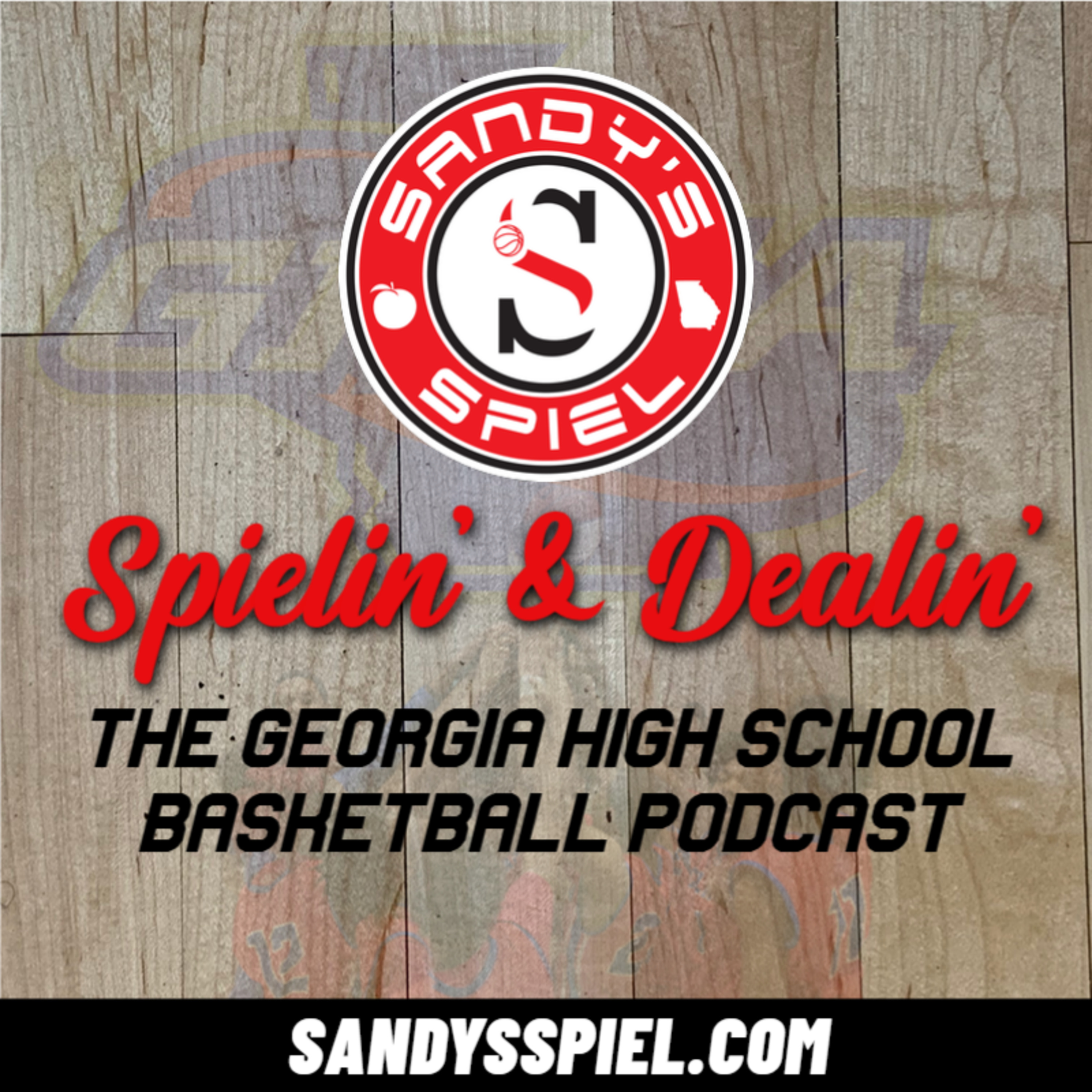 Spielin\' & Dealin\'