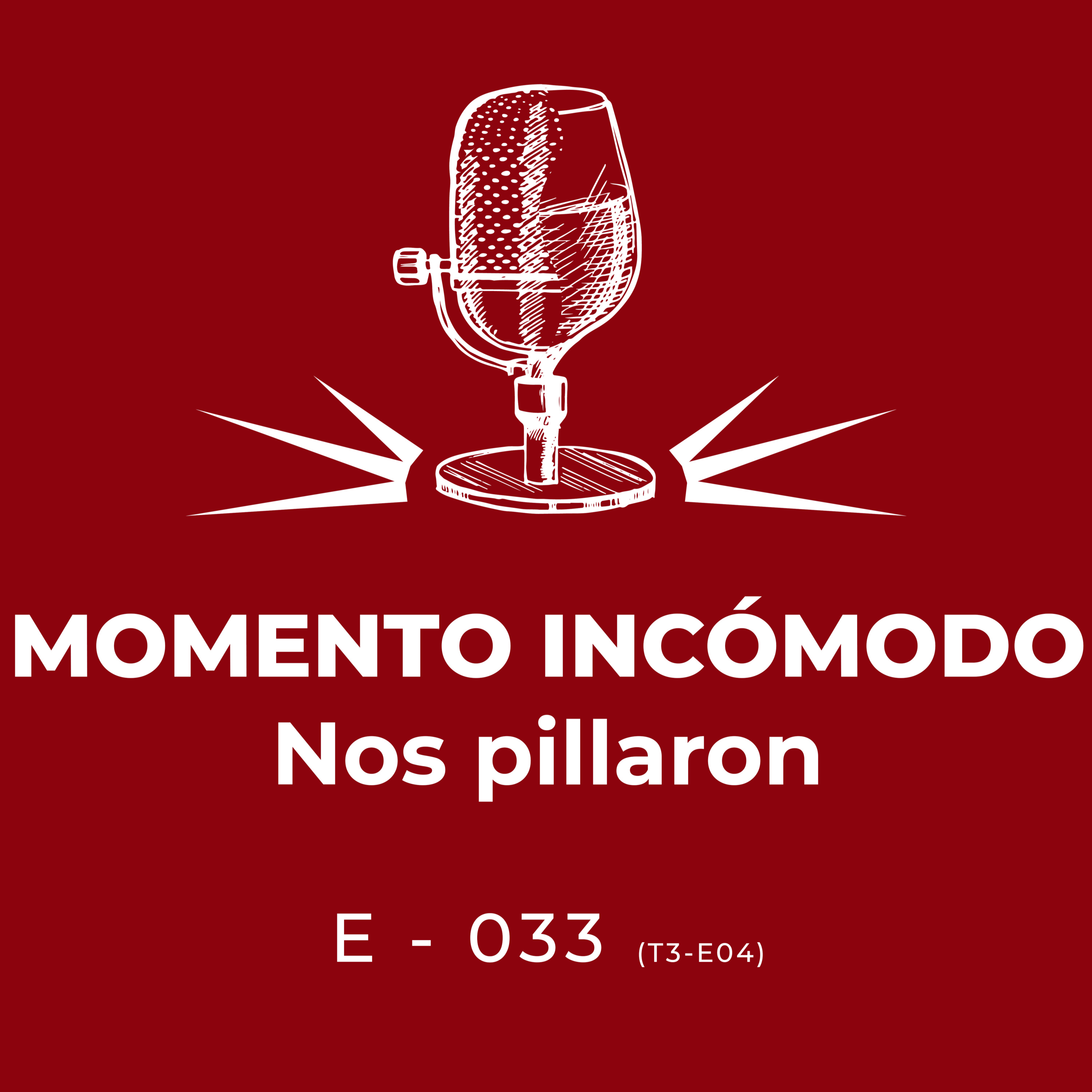 ENVINADOS