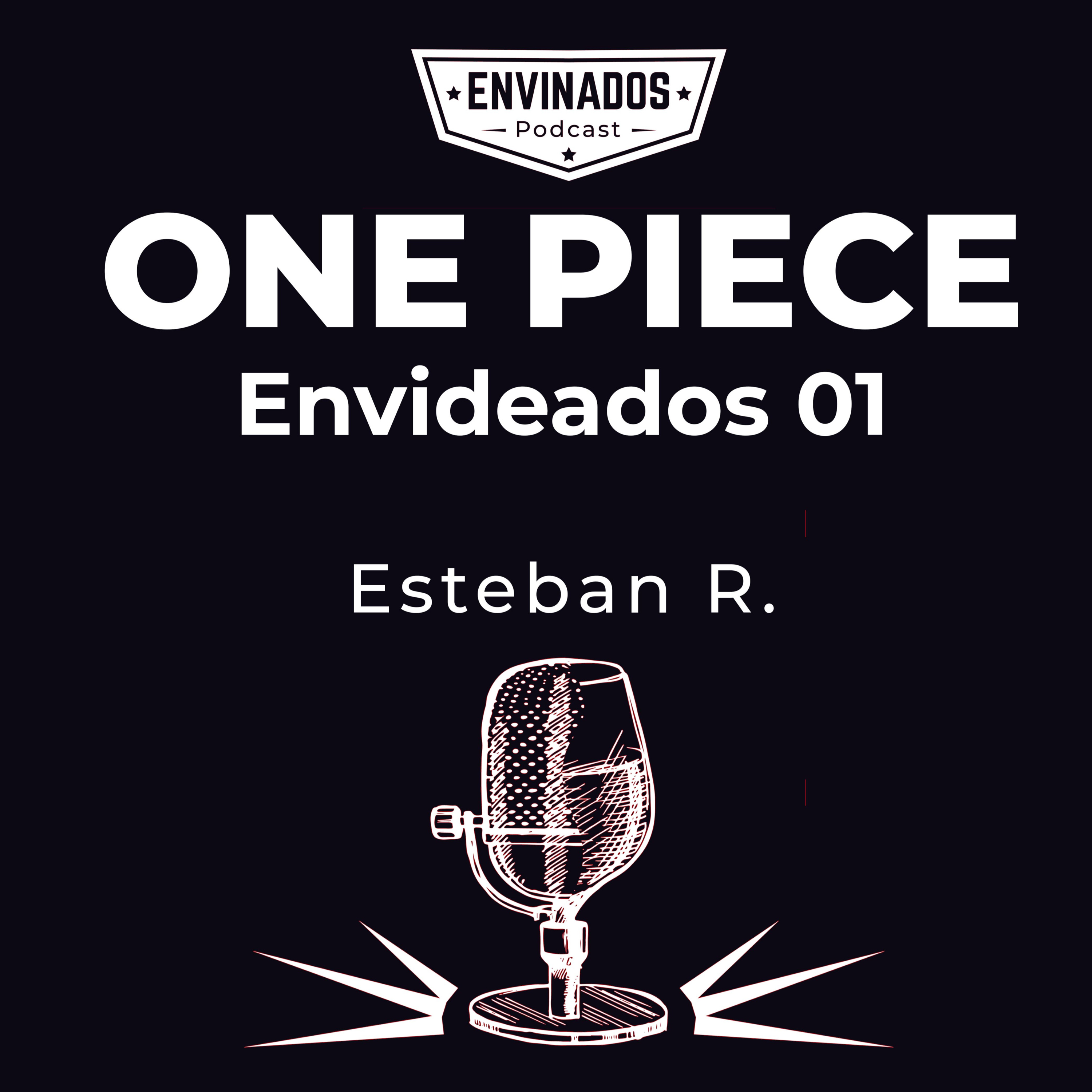 ENVINADOS