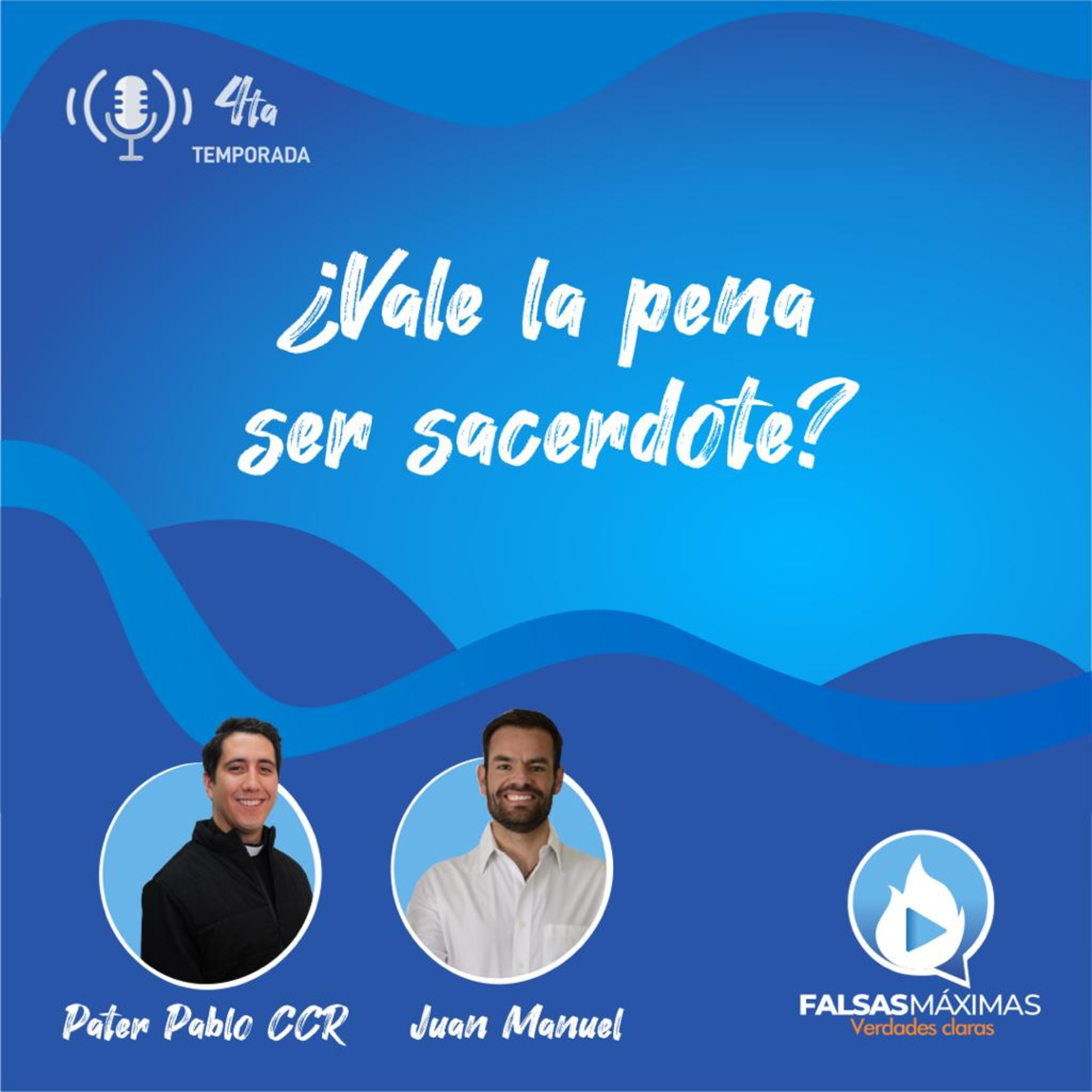 Falsas máximas