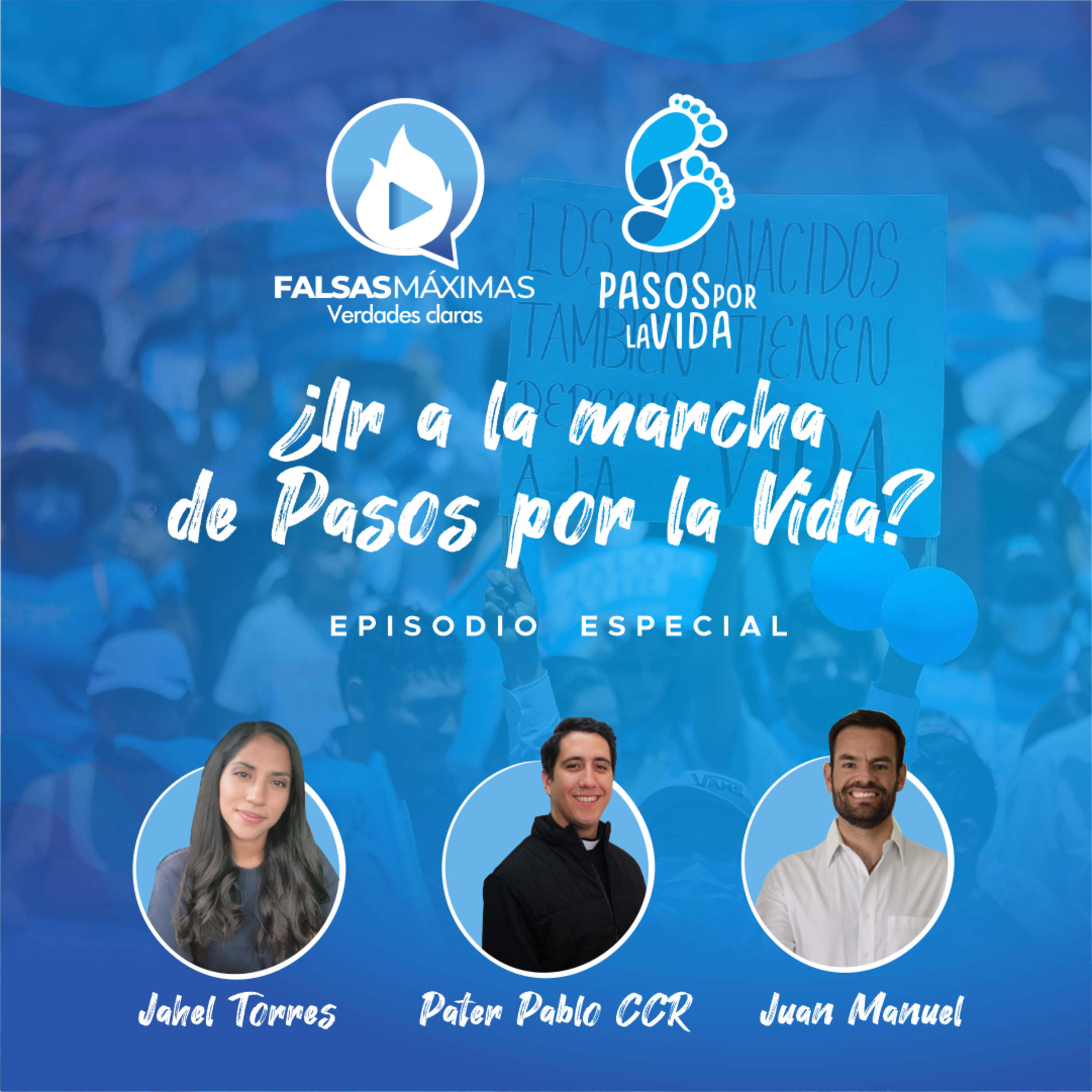 Falsas máximas