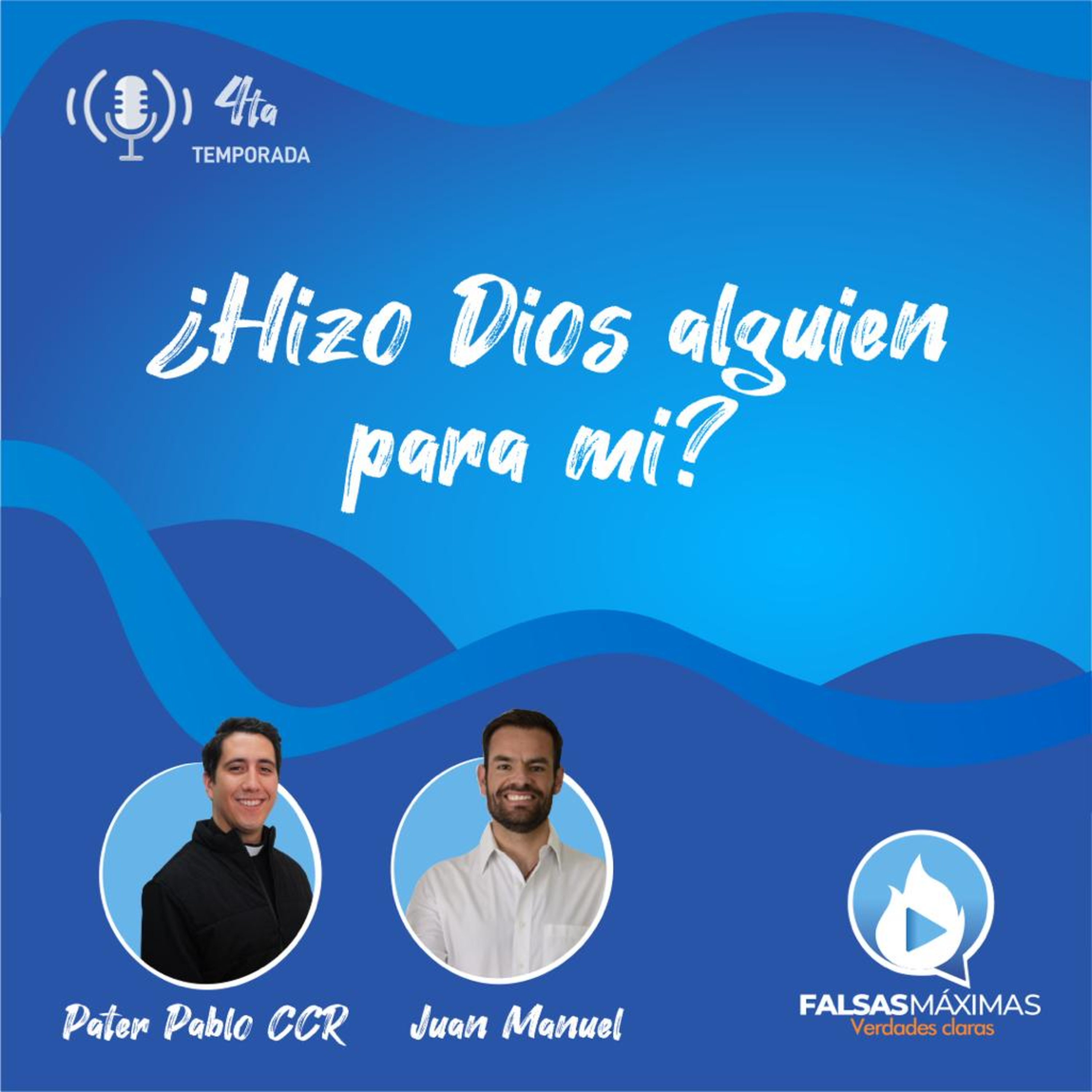 Falsas máximas