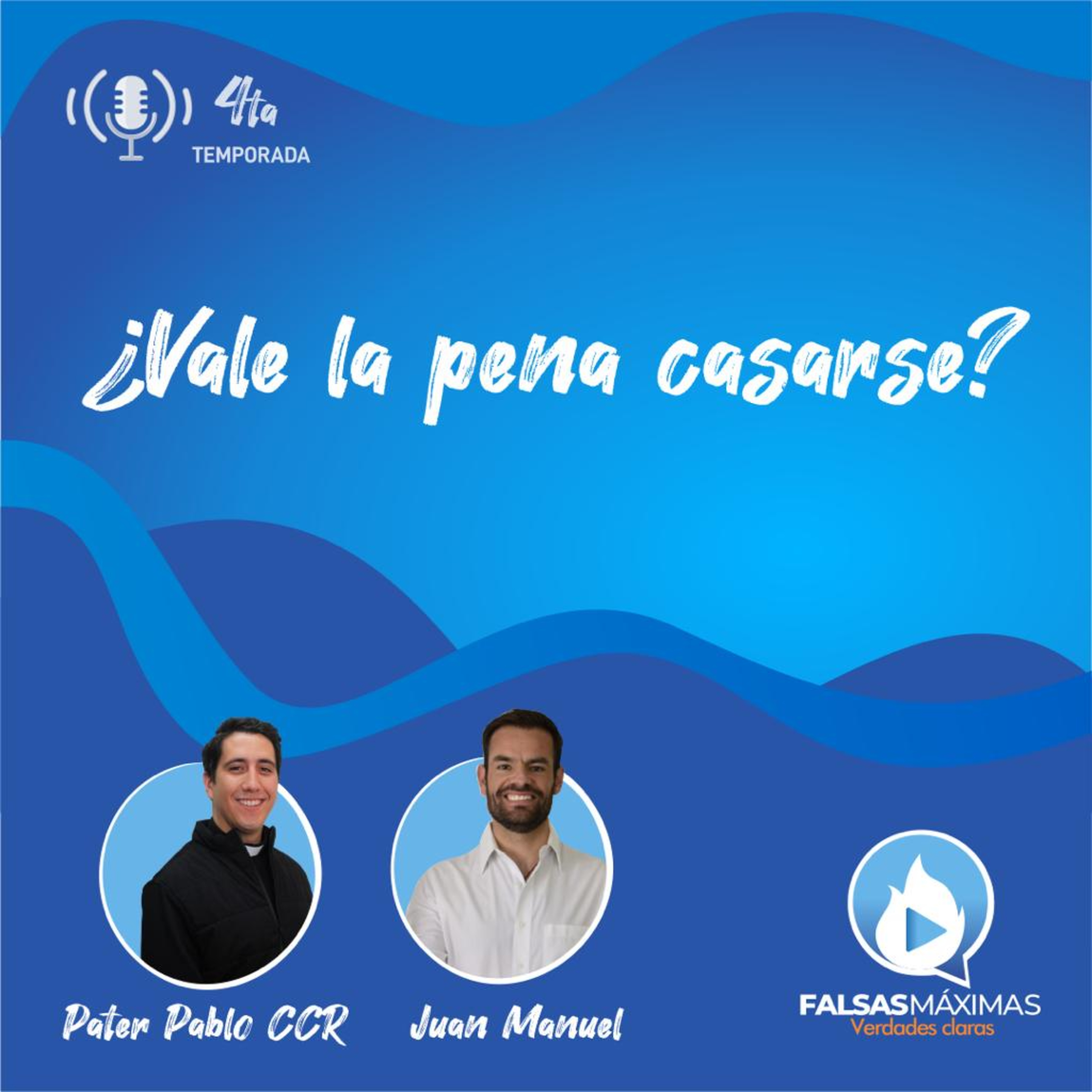 Falsas máximas